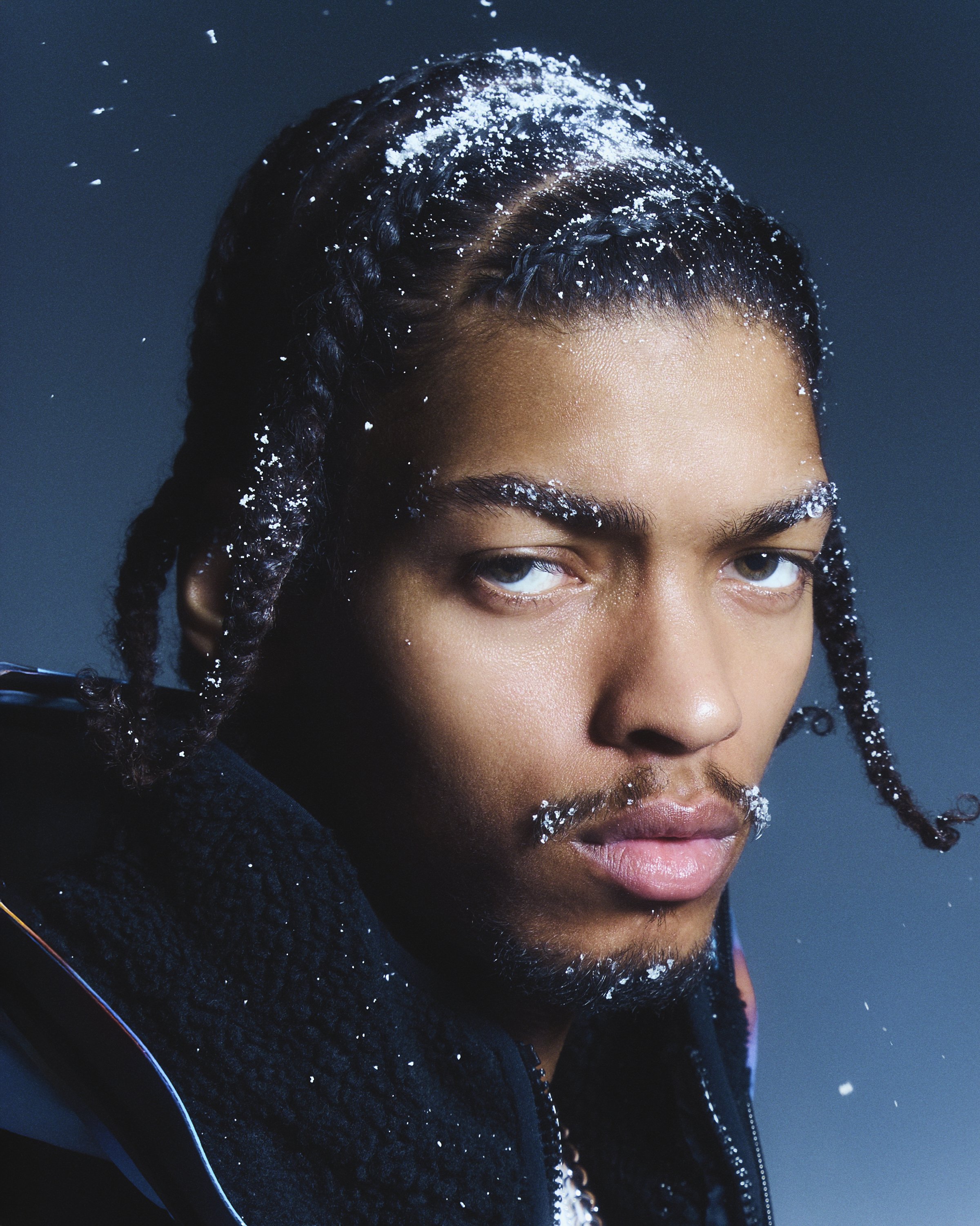 251125_HYPEBEAST X NIKE JORDAN_SHOT 04_0003_EWHITE R2FINALS.jpg