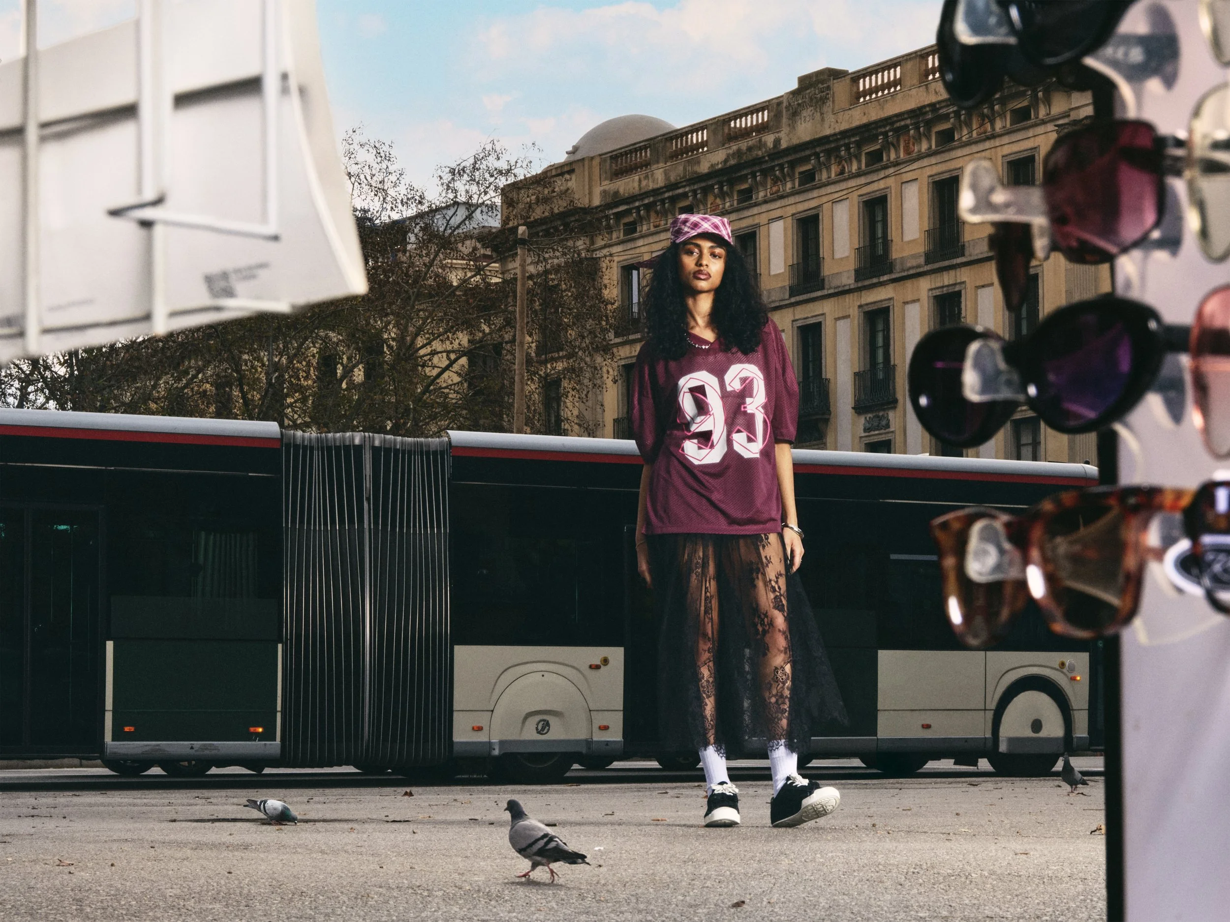 HYPEMAKERxCONVERSE_29.01.2026_SHOOT 4_0996.jpg