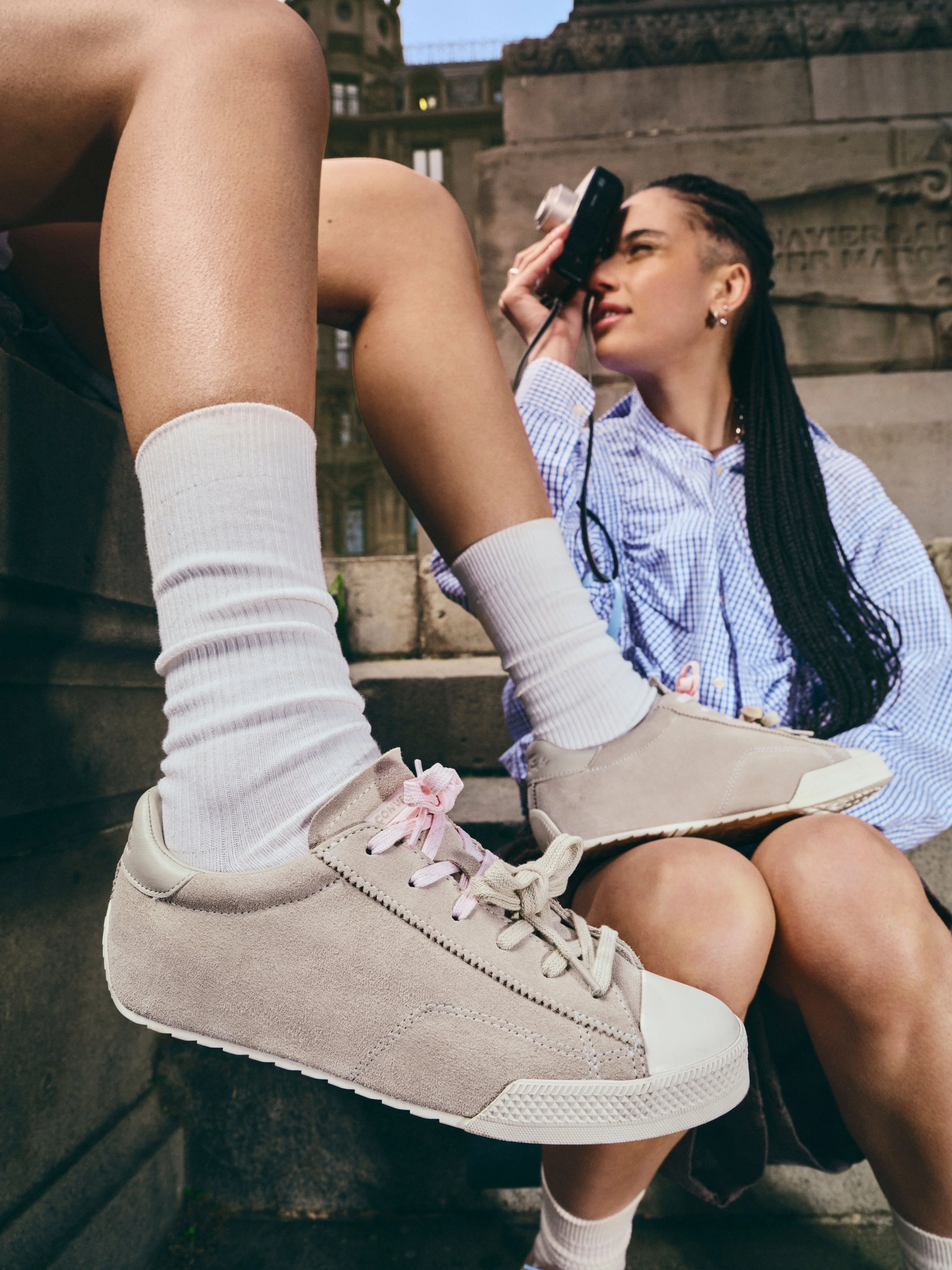 HYPEMAKERxCONVERSE_29.01.jpg08.jpg