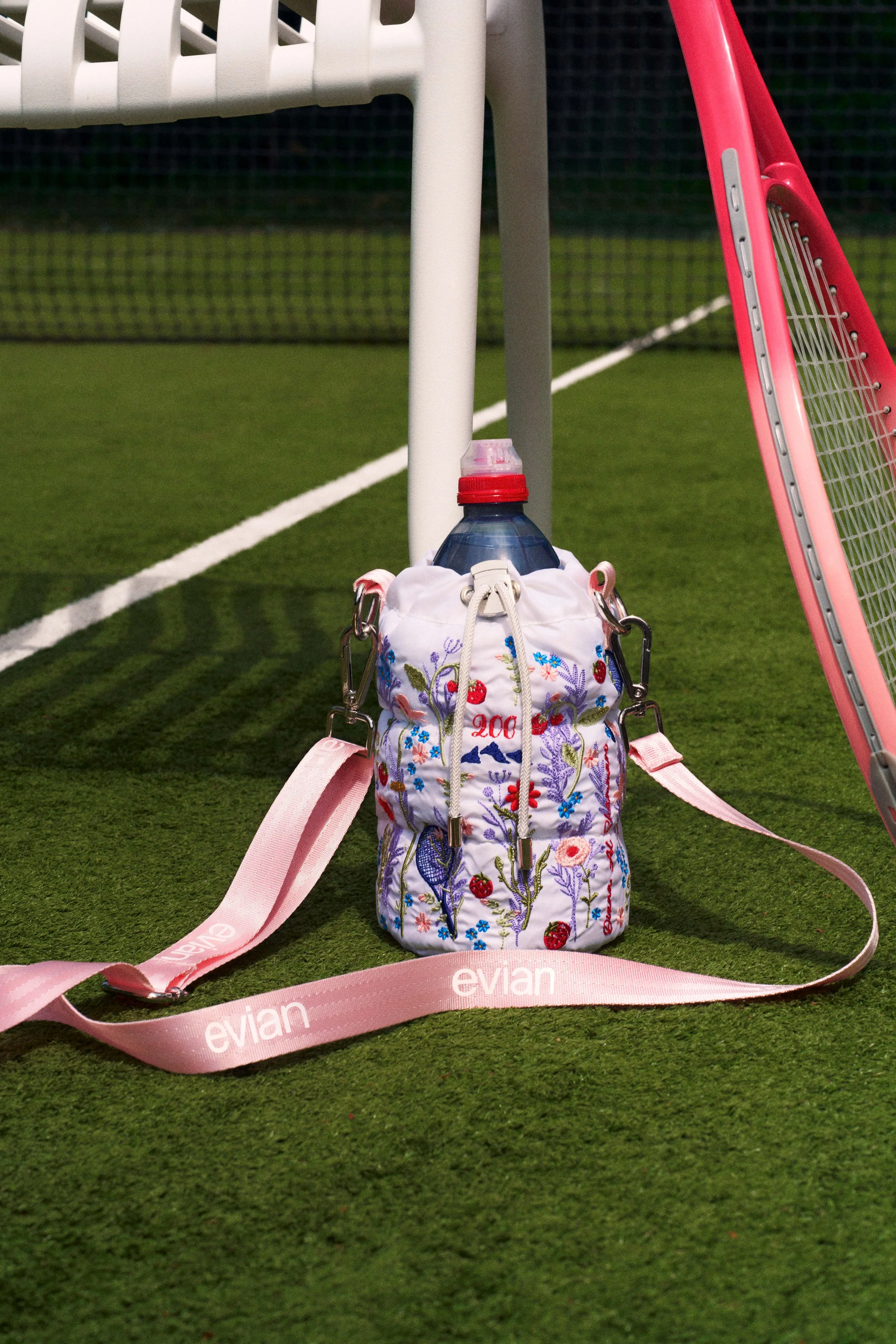 260601_EVIAN X HYPEMAKER_SHOT 05_039_R2.jpg