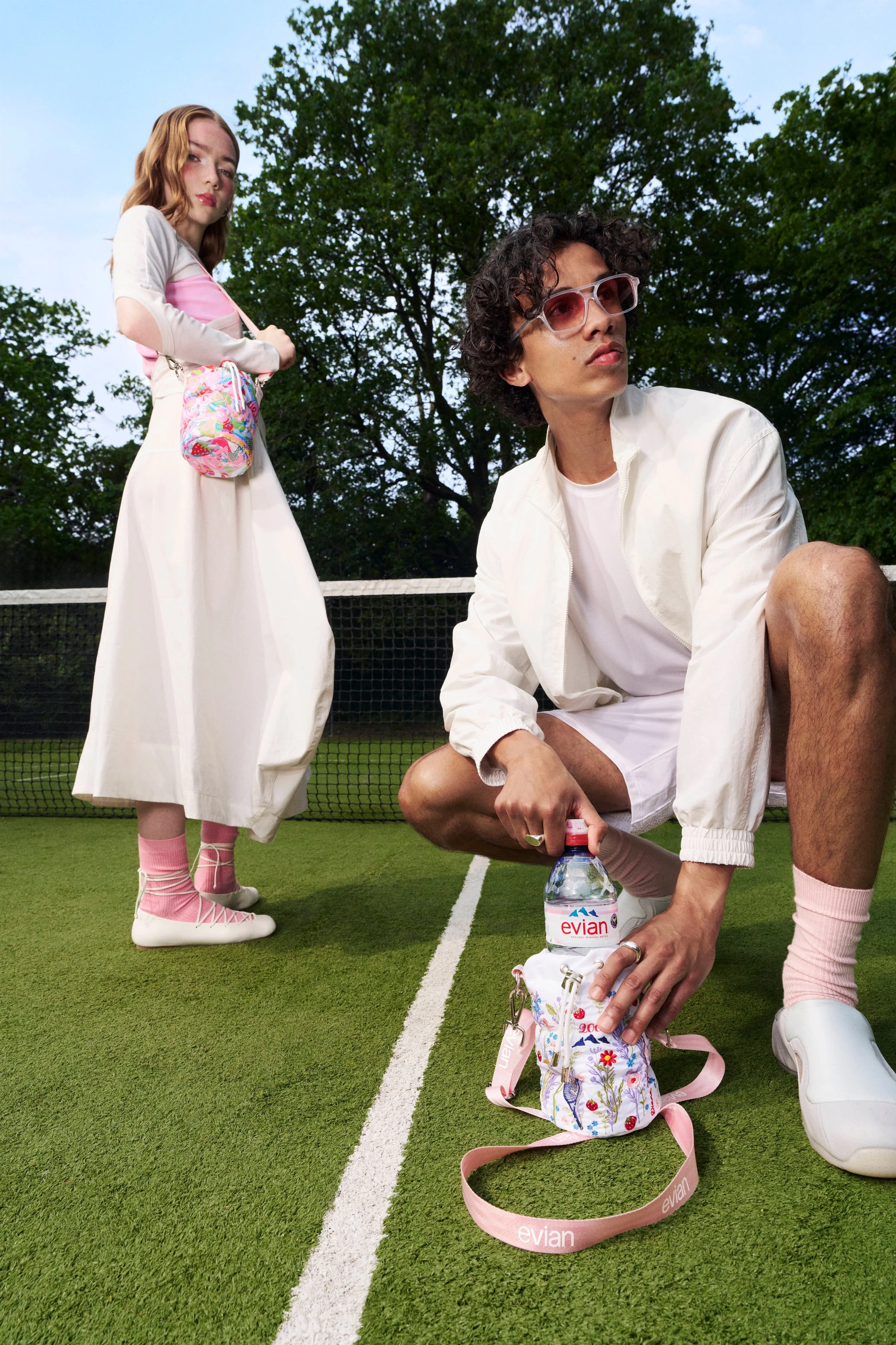 260601_EVIAN X HYPEMAKER_SHOT 10_034_R2.jpg