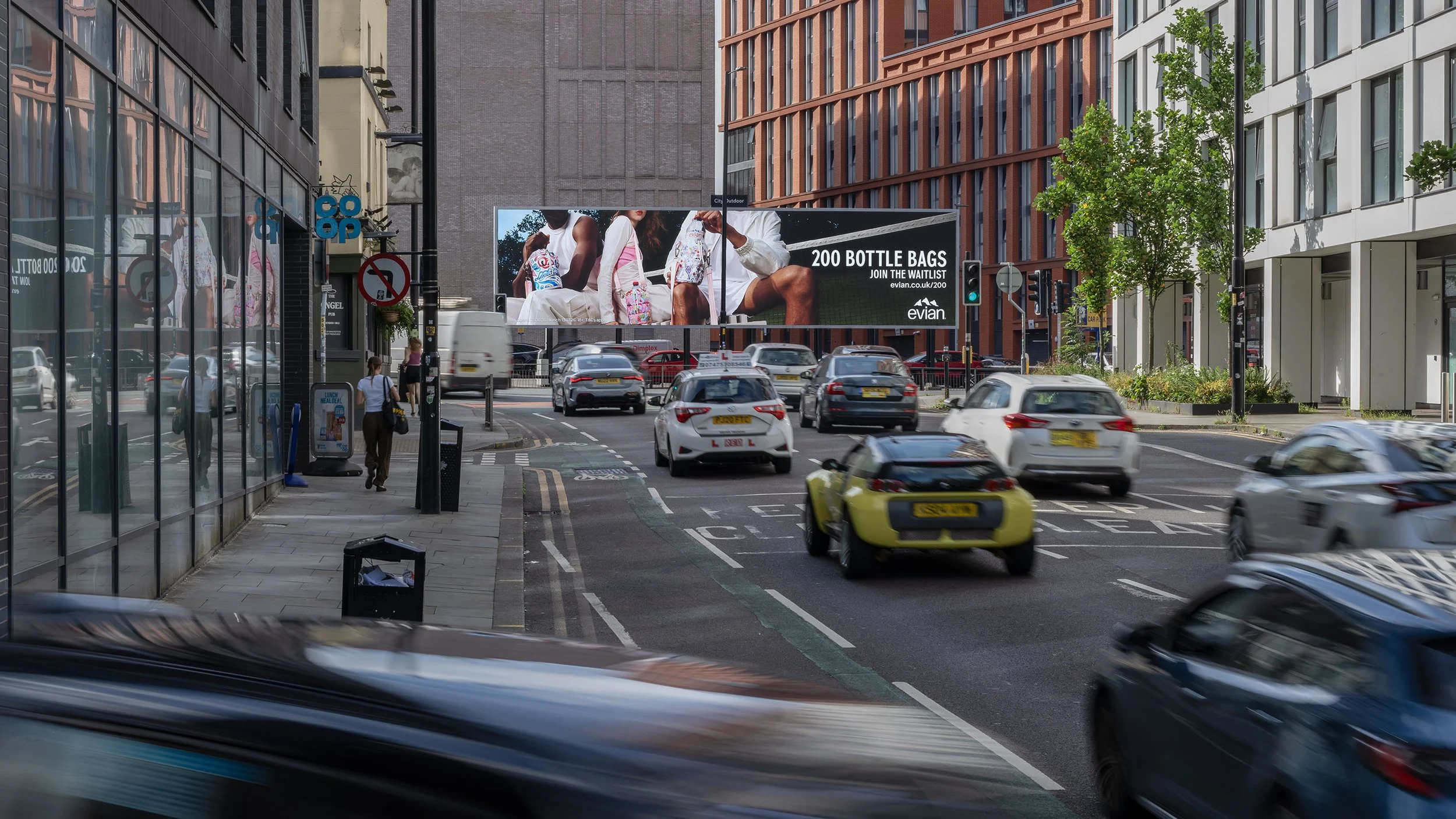 Evian - Manchester Canvas.jpg