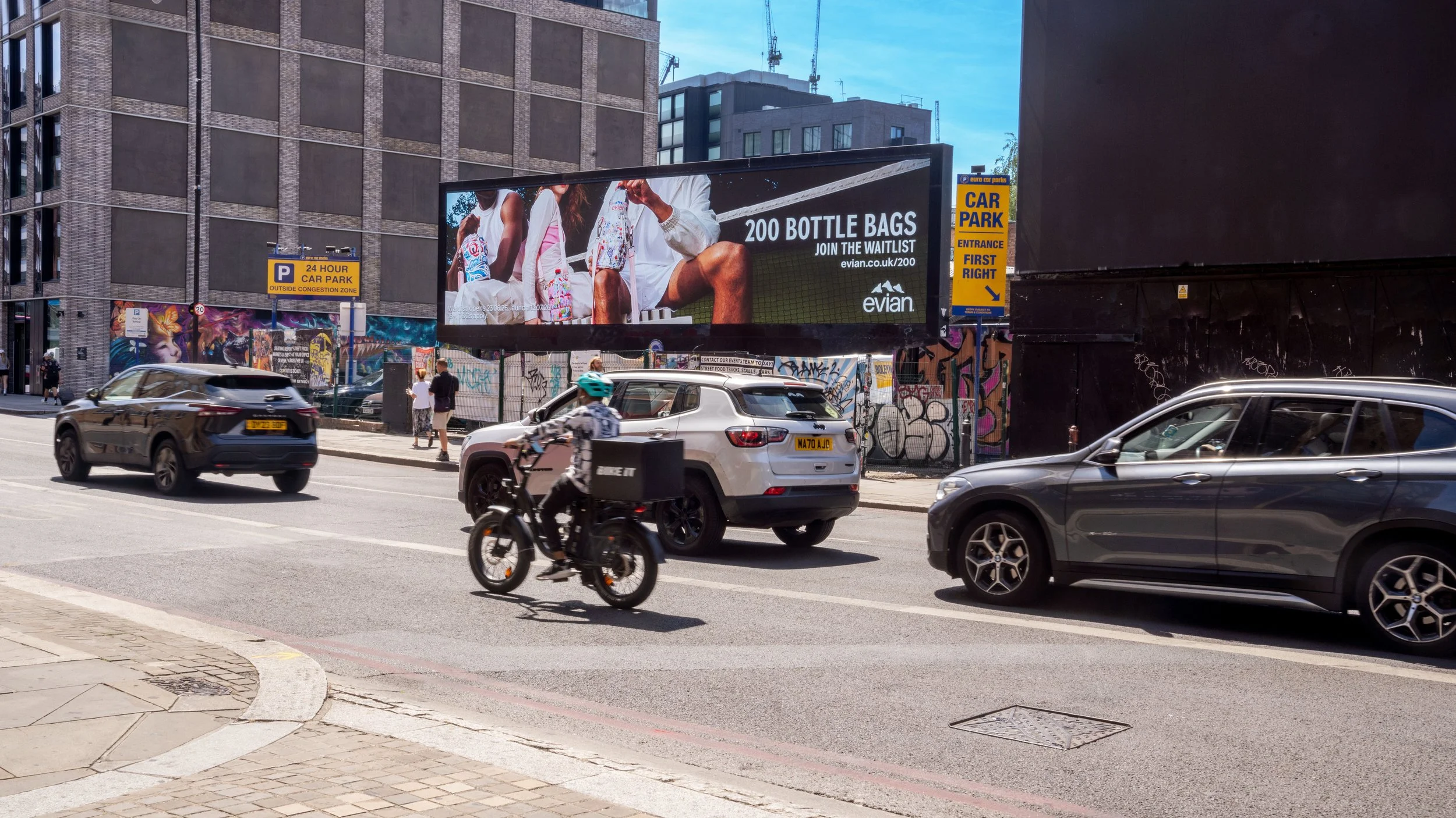Evian - Shoreditch High Street.jpg