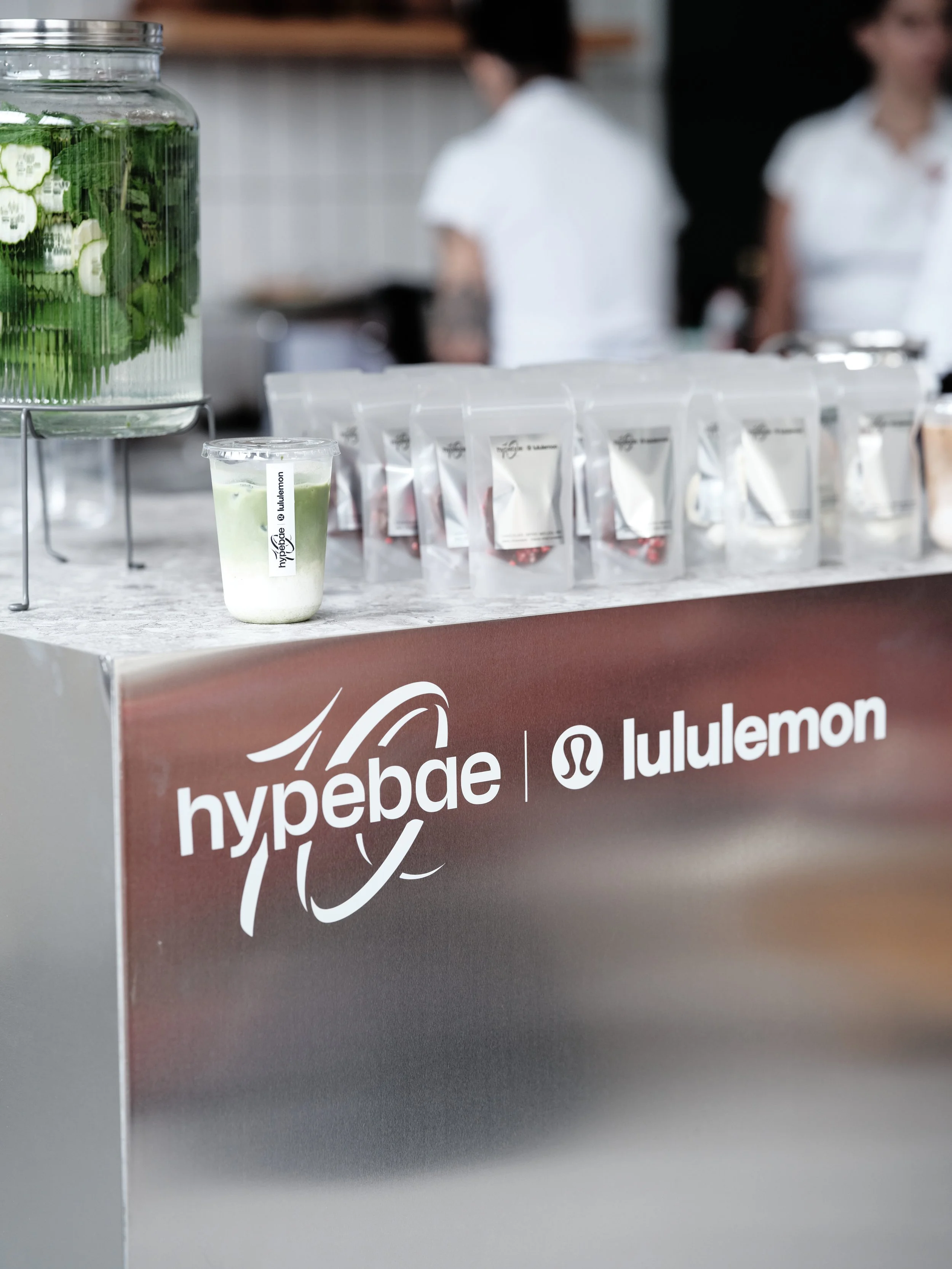 Hypebae x Lululemon_33.jpg