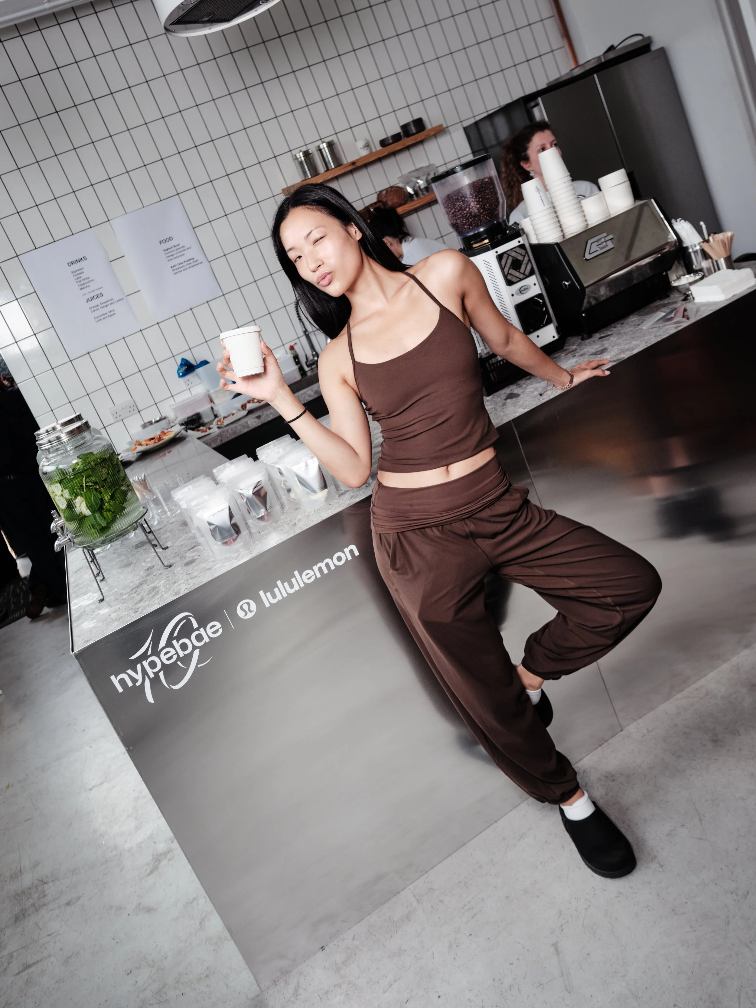Hypebae x Lululemon_64.jpg