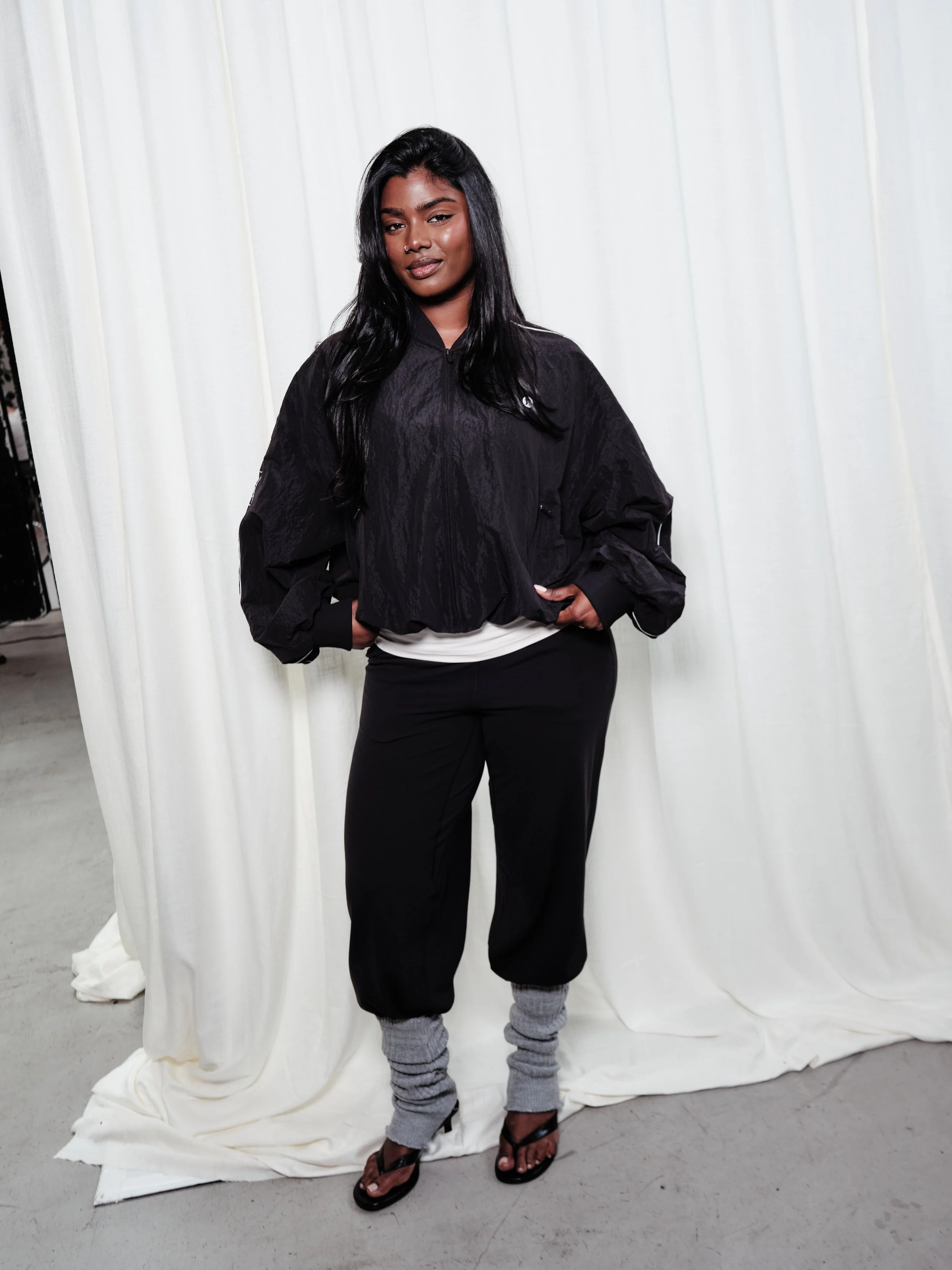Hypebae x Lululemon_322.jpg