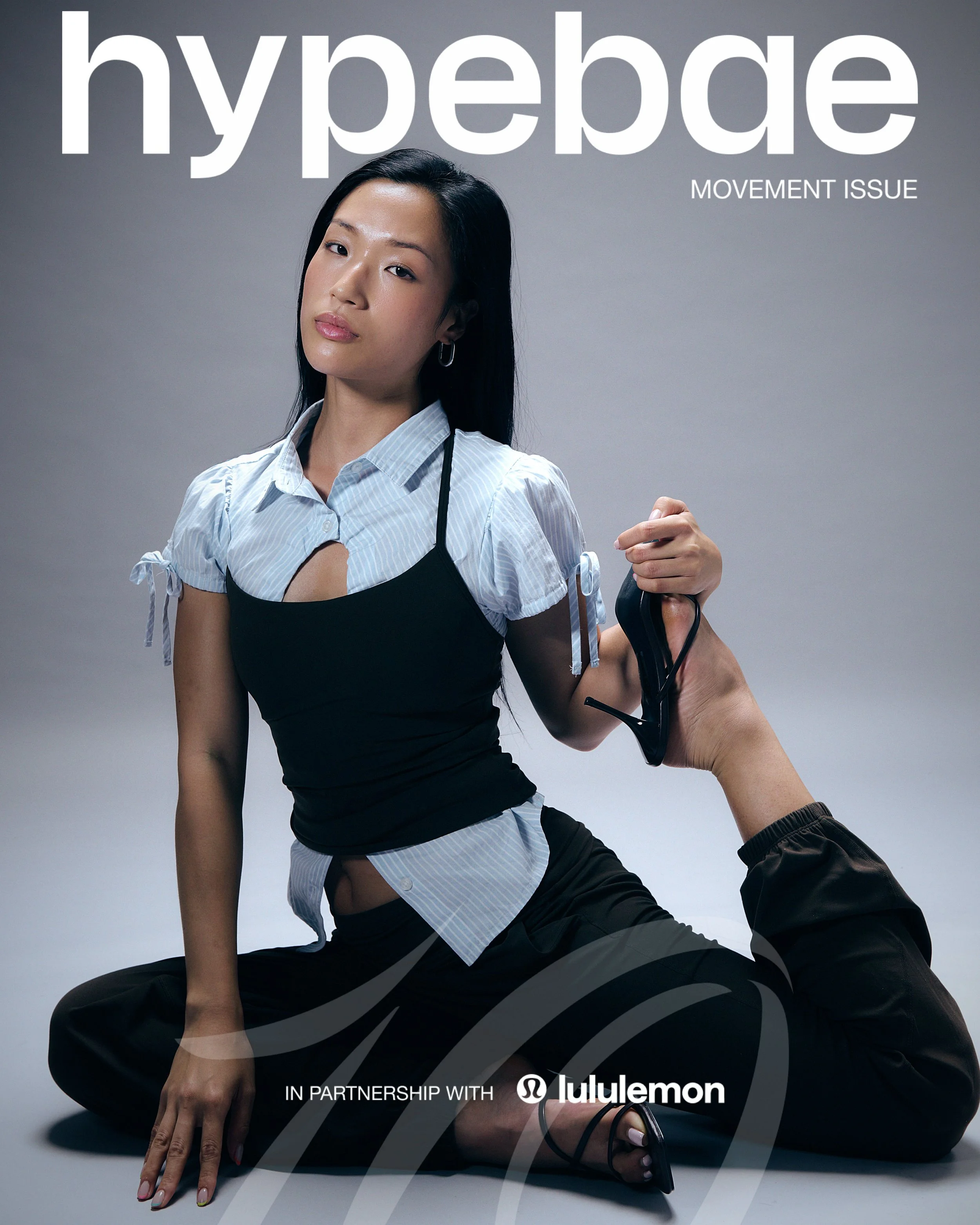 HB_LULULEMON_05_EUGENIA_KIMMY_083.jpg
