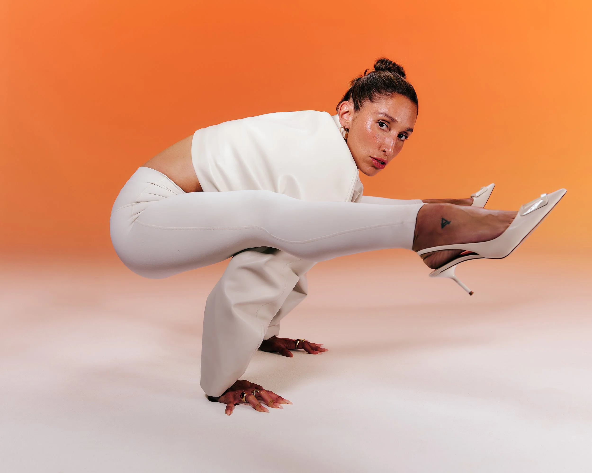 HB_LULULEMON_SHOT_3_FULL_093.jpg
