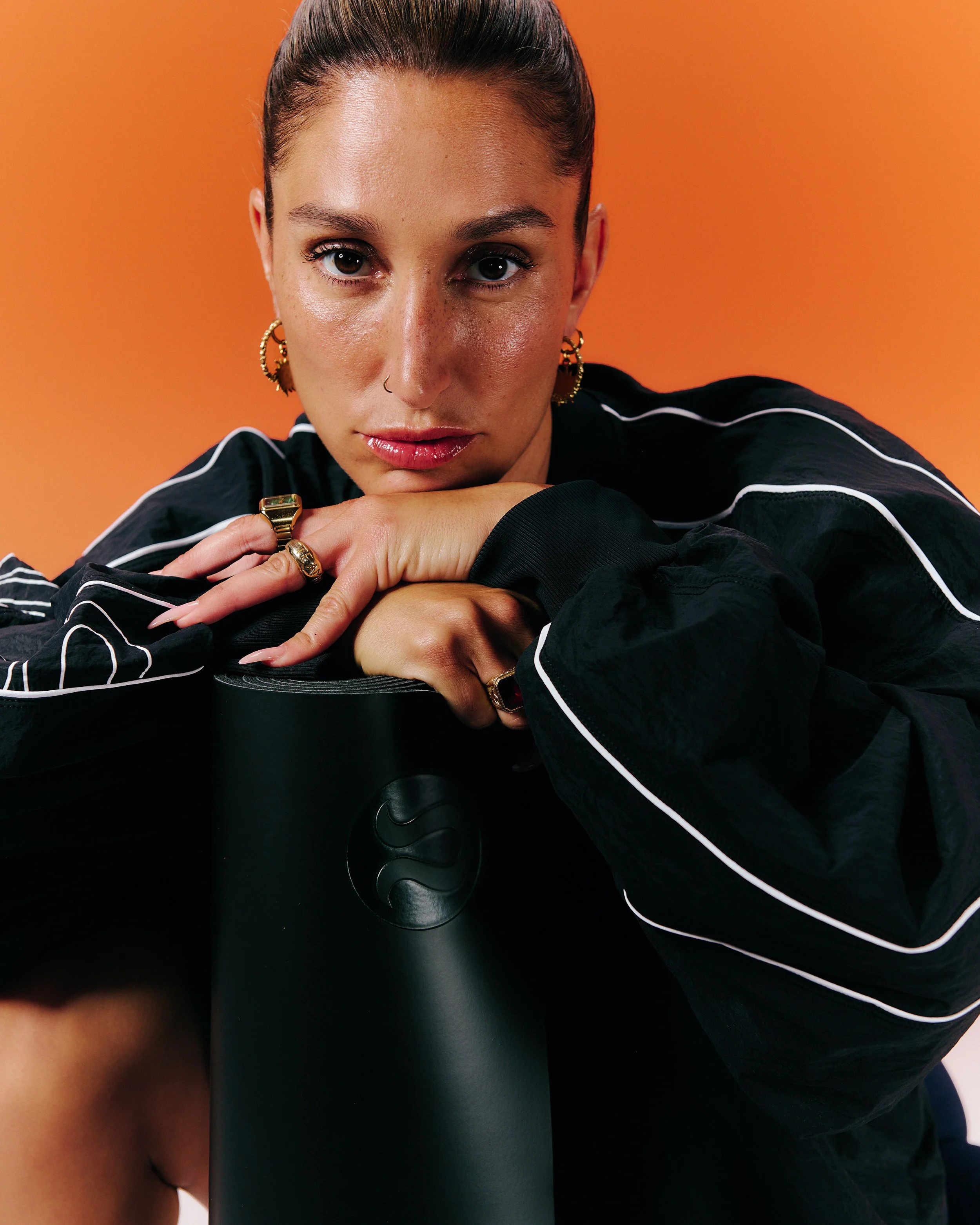 HB_LULULEMON_SHOT_4_PORTRAIT_144.jpg