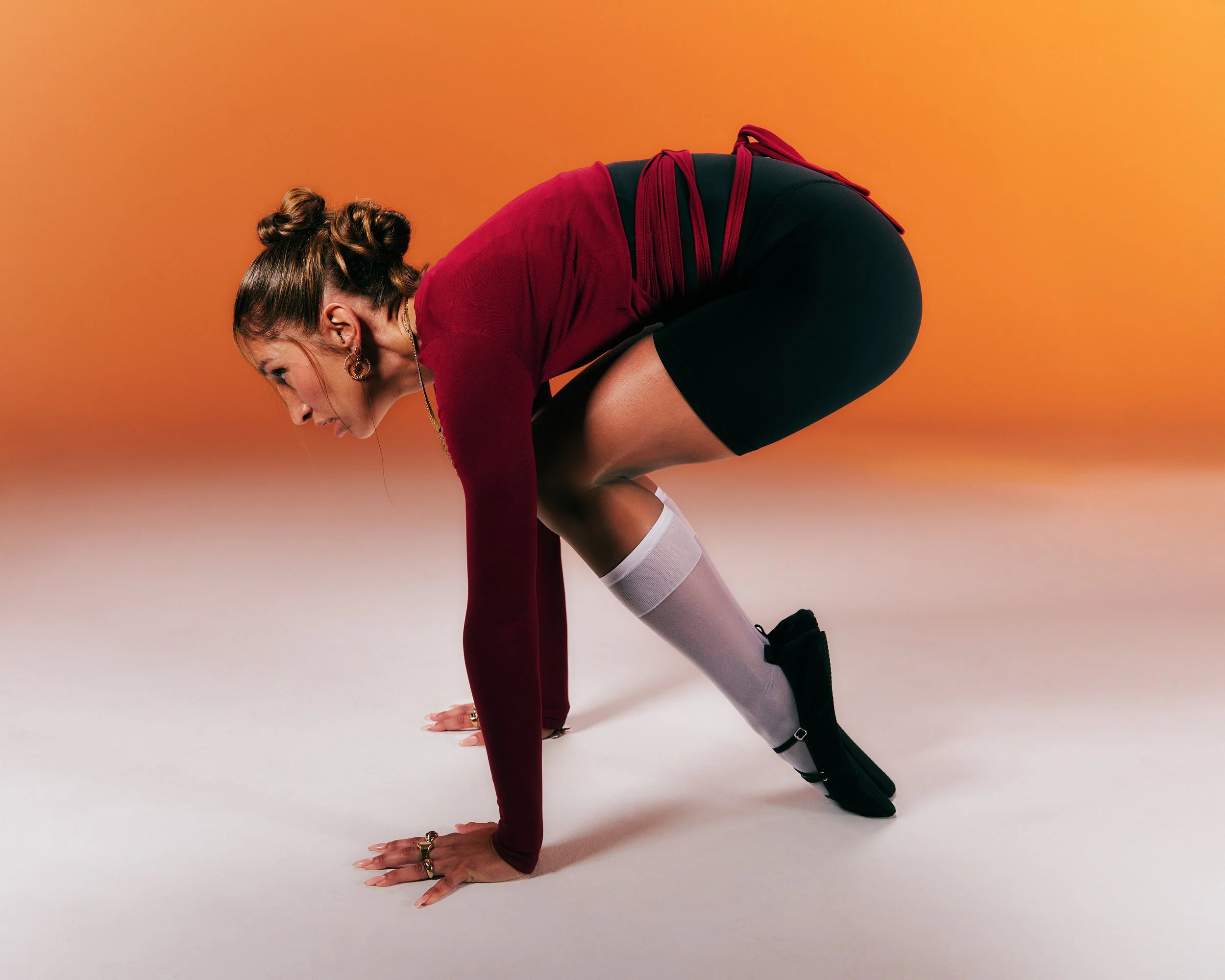 HB_LULULEMON_SHOT_2_FULL_097.jpg