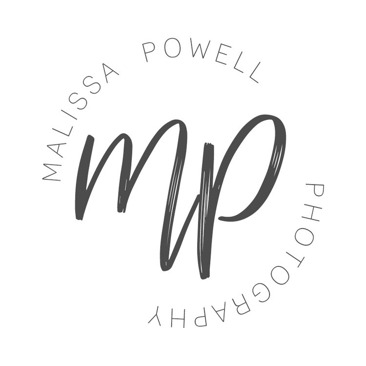 Malissa Powell Photography