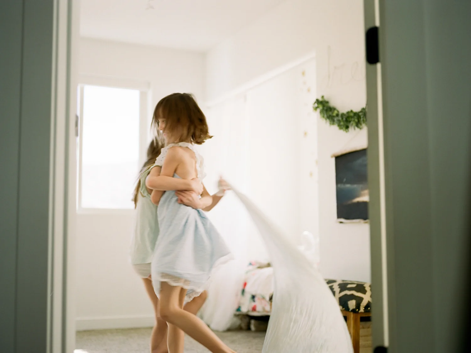 920510070002sm.jpg