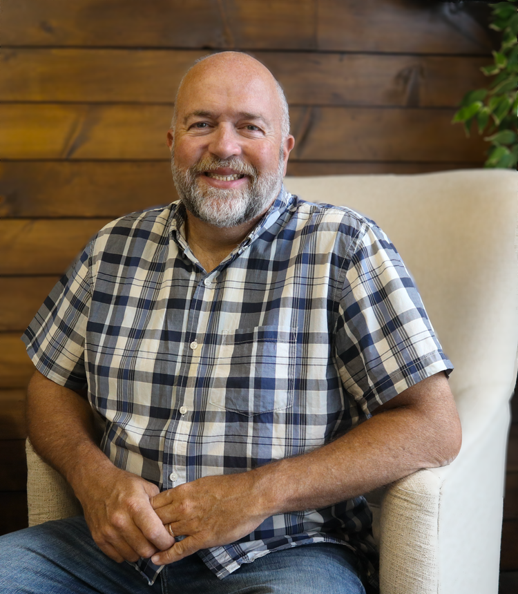 Jones Electric Of Kitchener Inc. photo 6