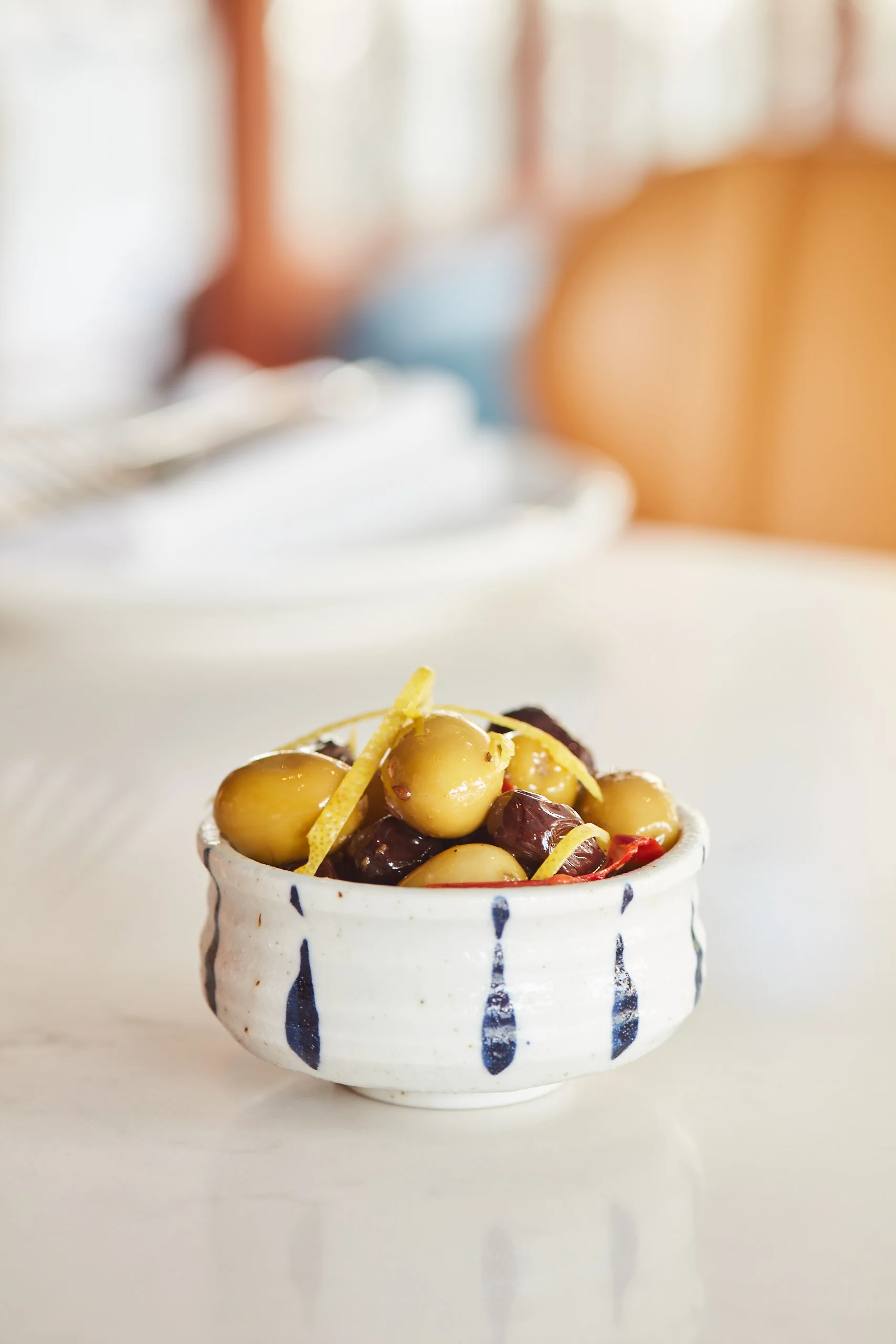 Tahini_0152.jpg