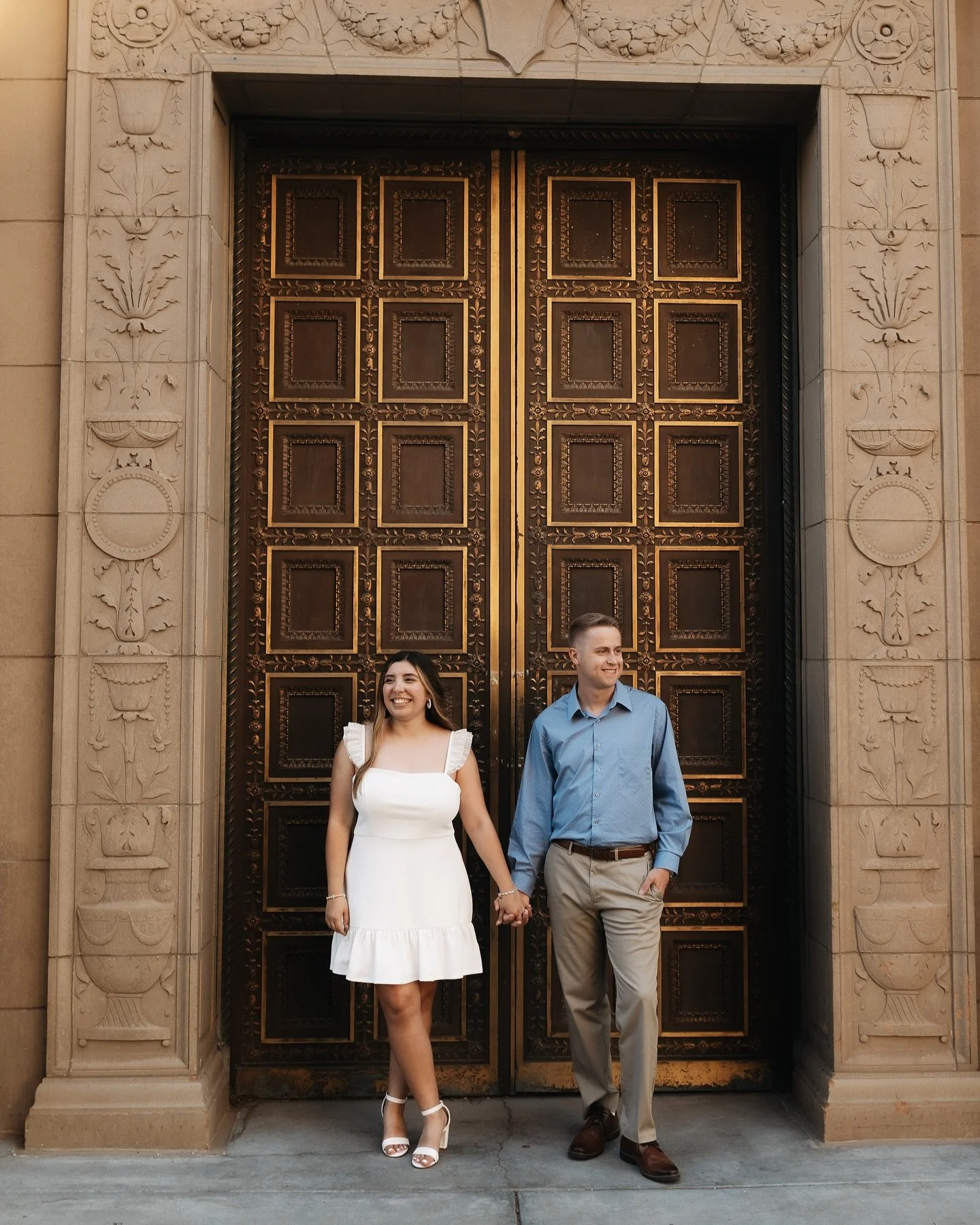 Nicole + James!!! 
&bull;
&bull;
&bull;
&bull;
&bull;
&bull;
#wichitaphotographer 
#weddingphotographer #weddinginspiration #weddingseason #weddingphotos #fineartwedding #fineartphotography #groom #realwedding #weddingfashion #modernwedding #weddingd
