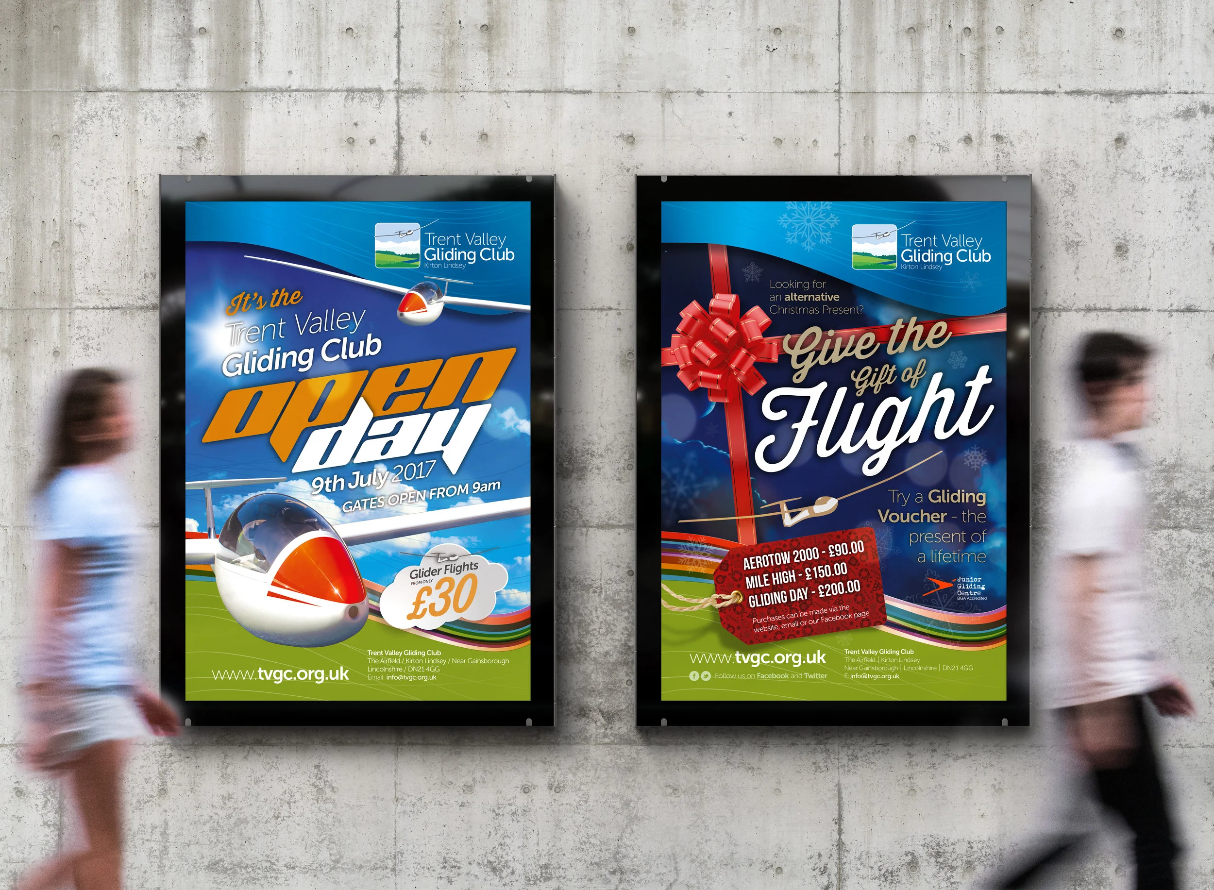 TVGC Posters.jpg