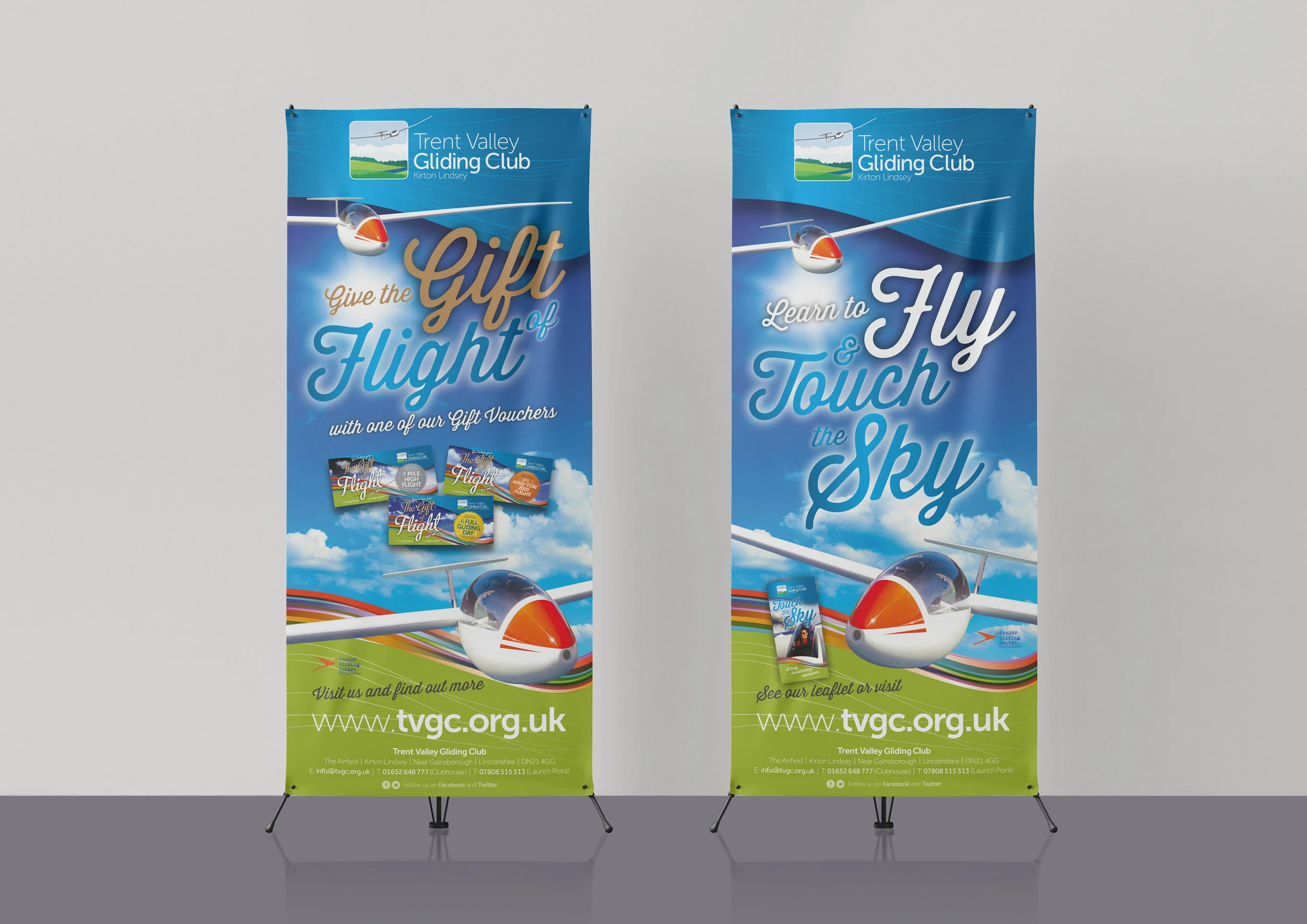 TVGC Banners.jpg