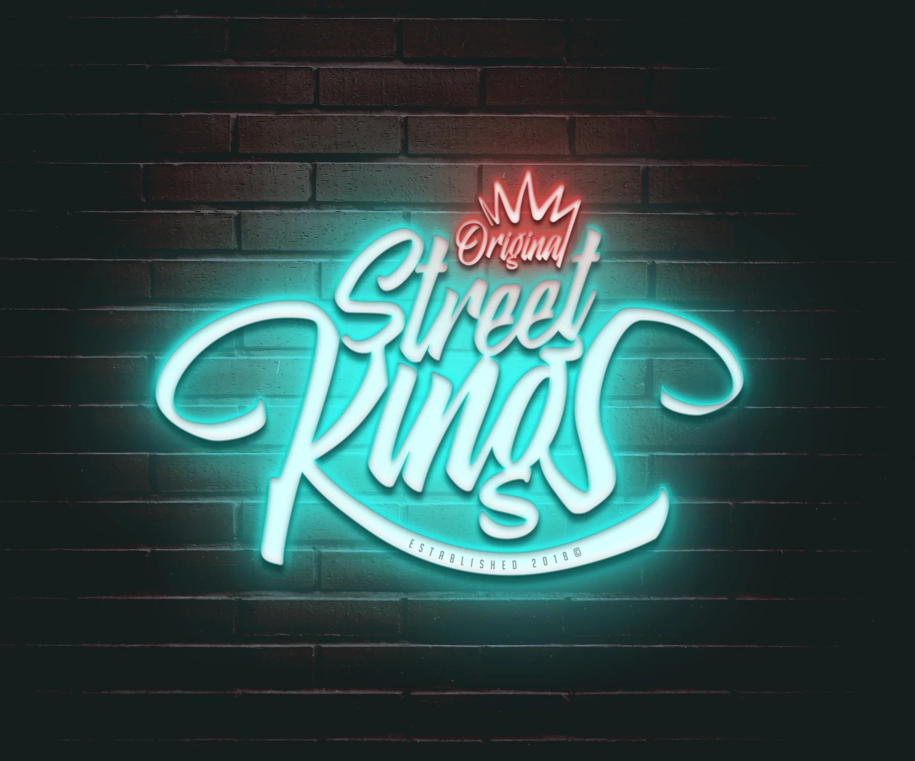 Logo6.jpg