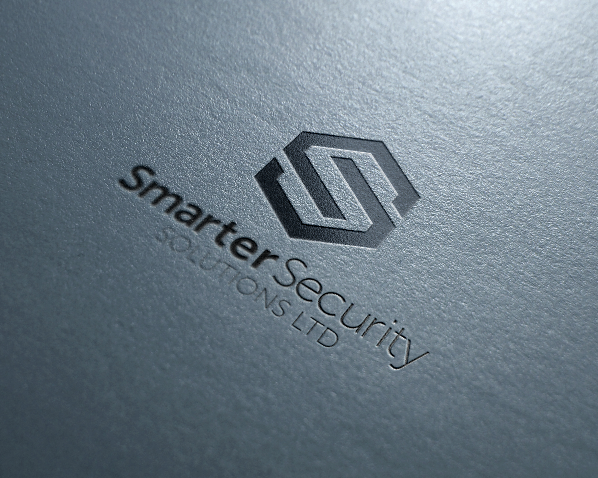 Smarter Security.jpg