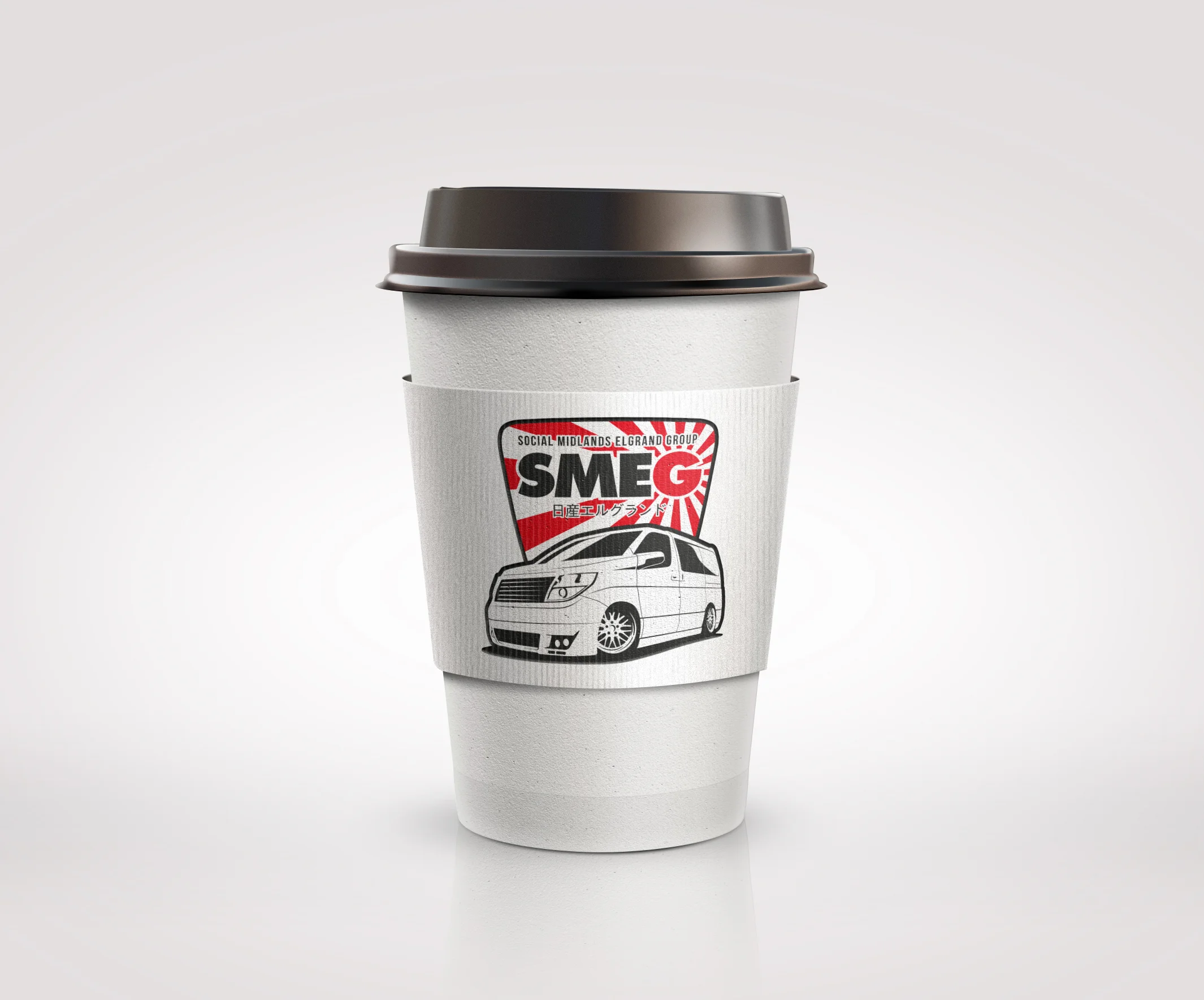 SMEG.jpg