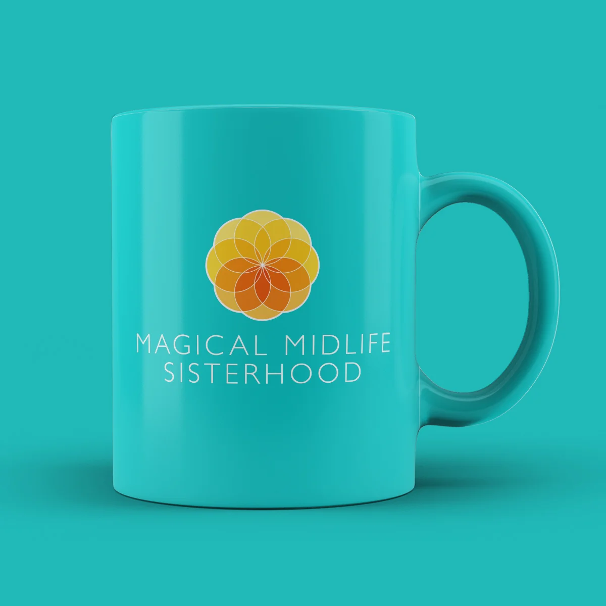 Sisterhood Mug.jpg