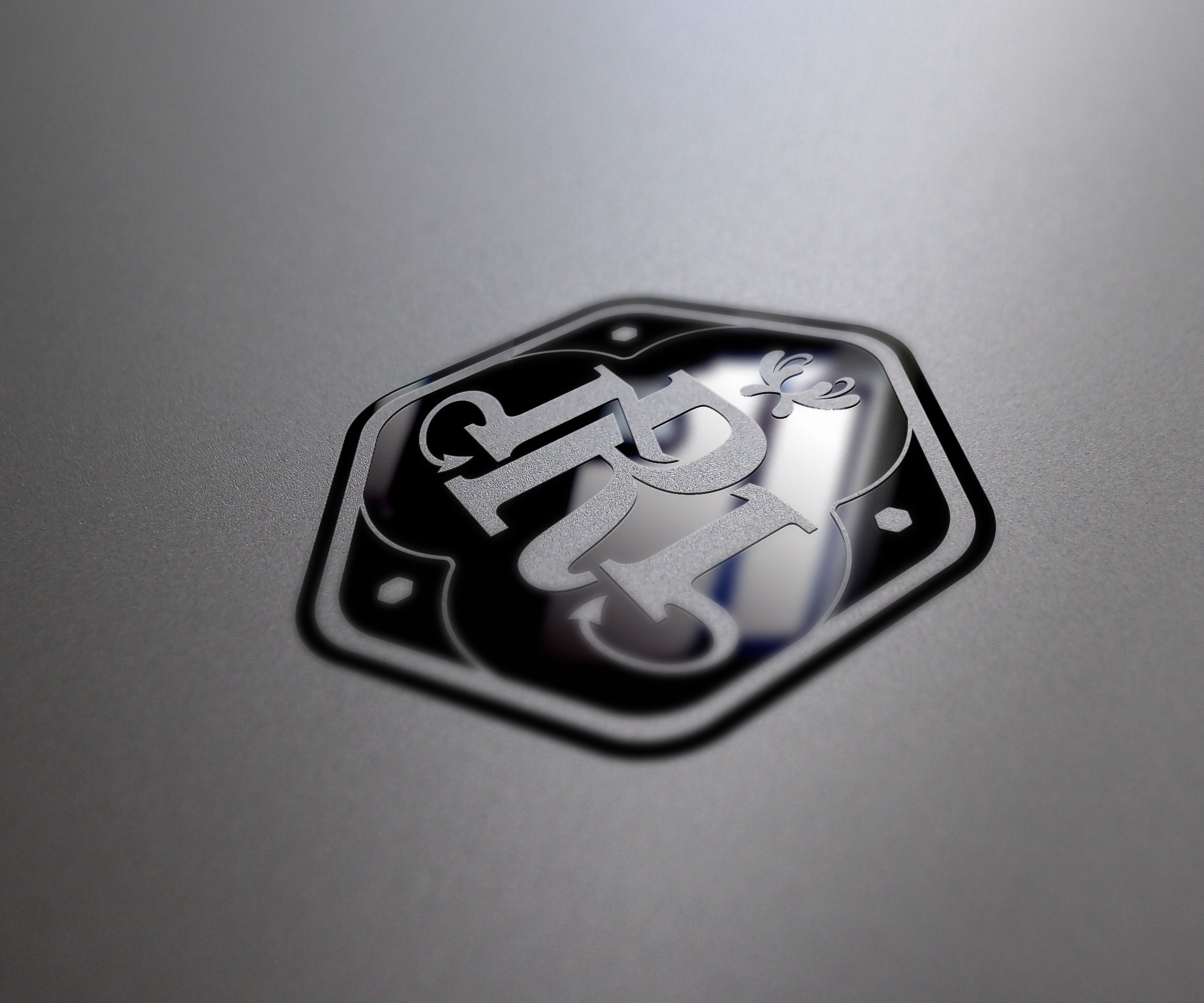 RM Logo1.jpg