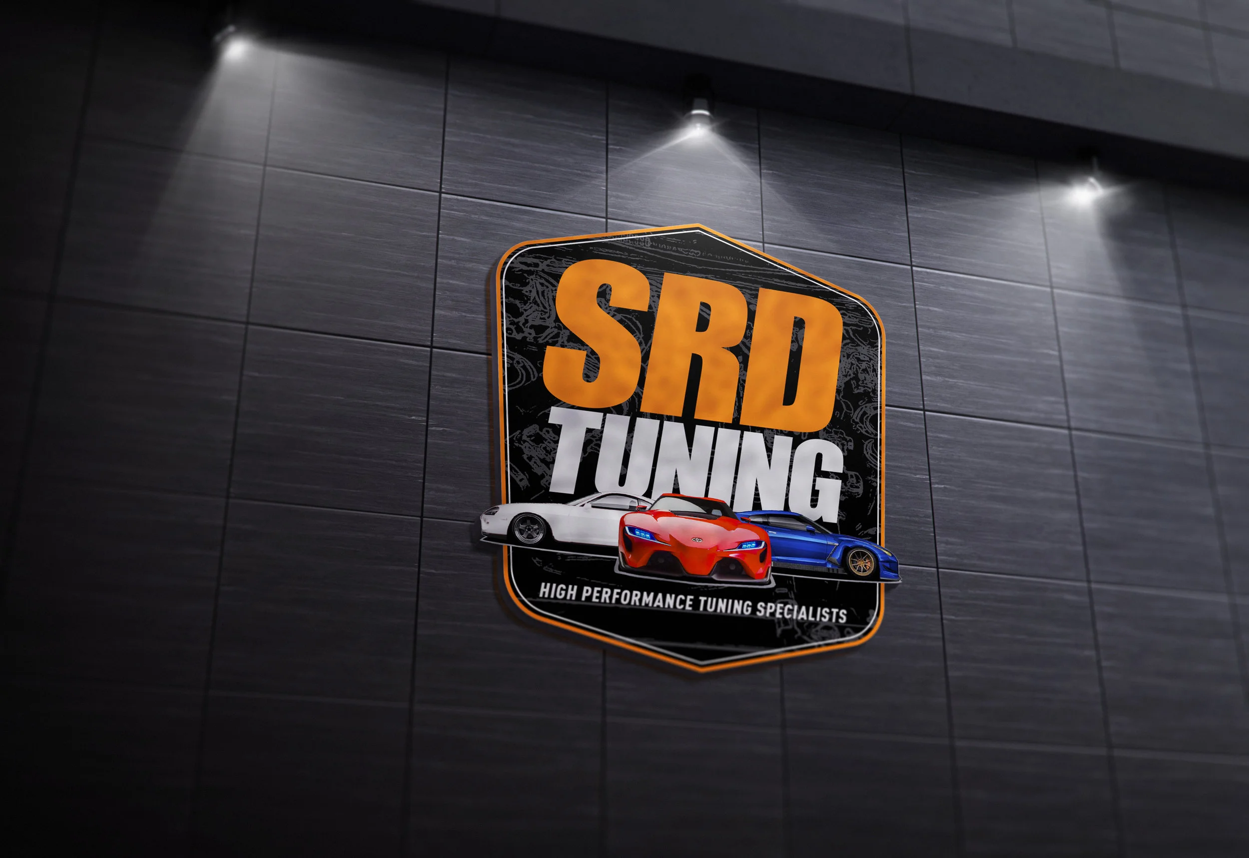 SRD2.jpg