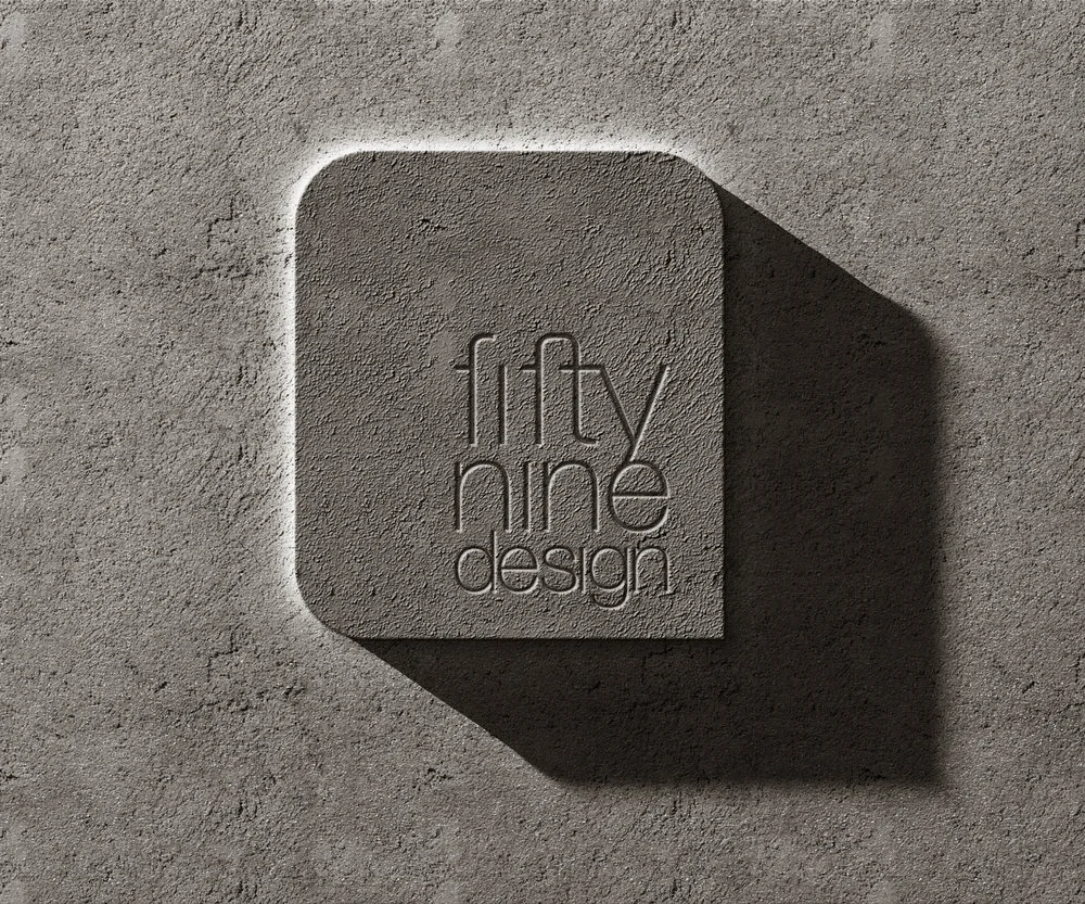 FND+Logo+Mock-Up+4.jpg