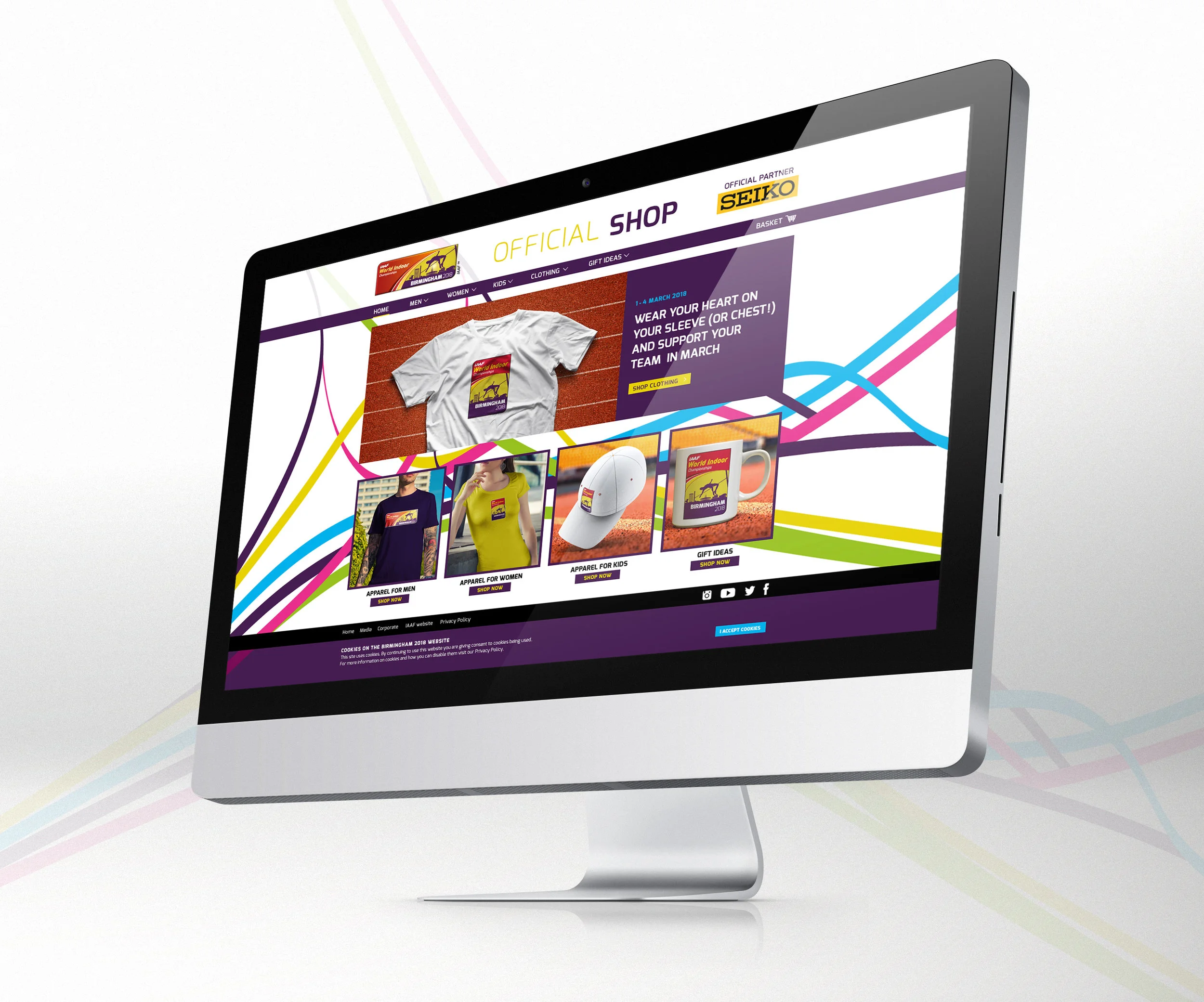 Birmingham Shop Mock Up.jpg