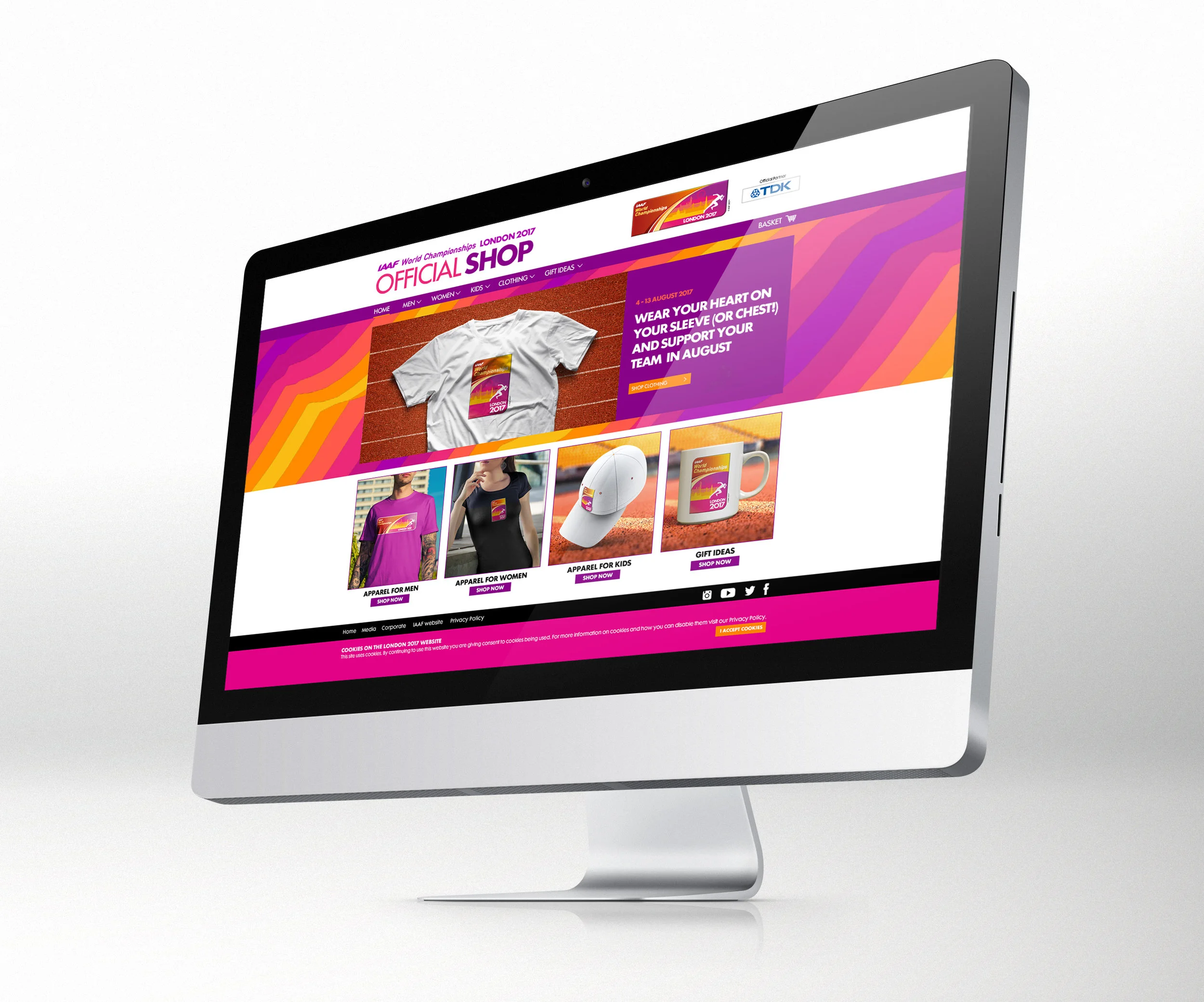 IAAF Shop Mock Up.jpg