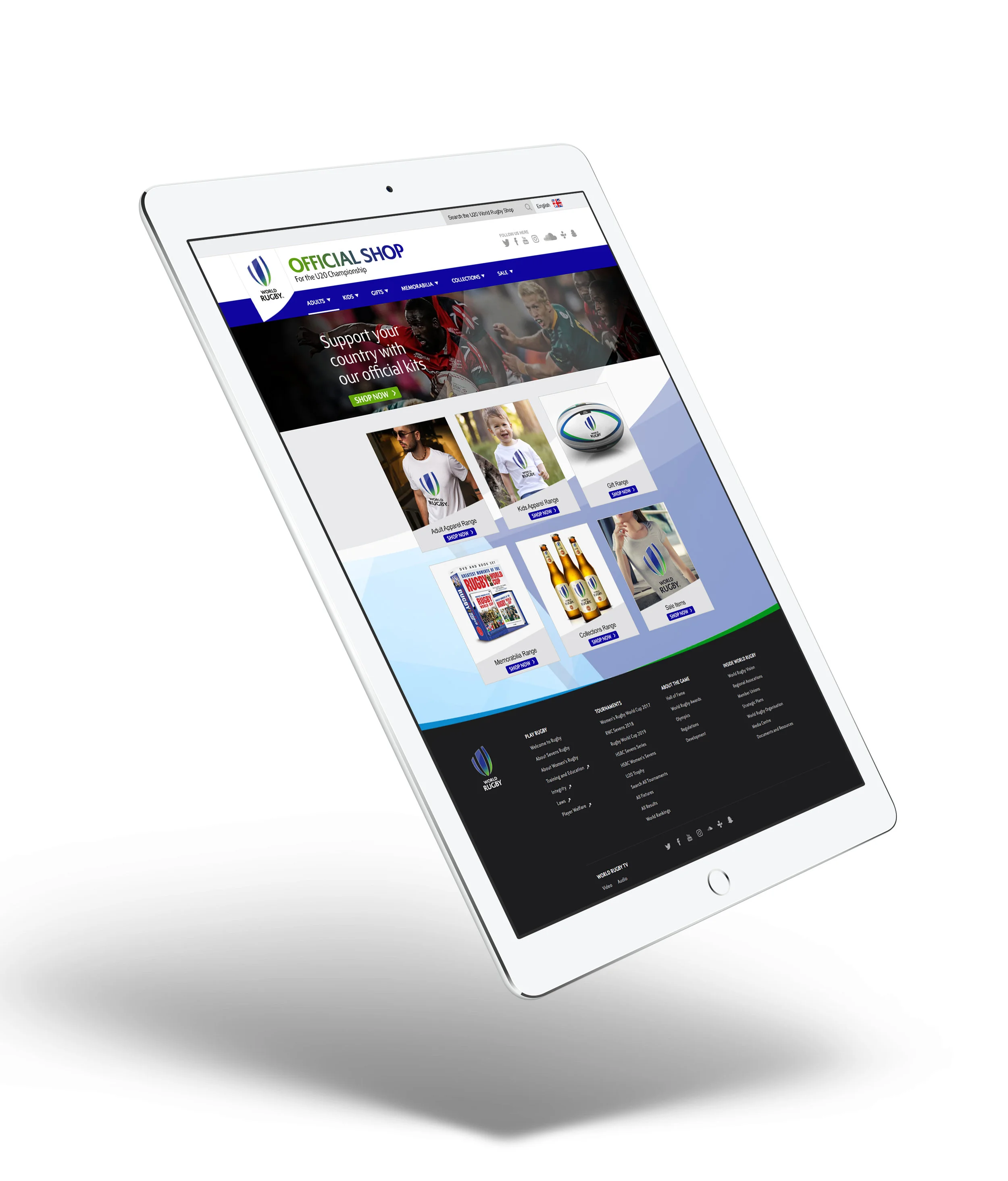 U20 Rugby Shop Mock-Up.jpg