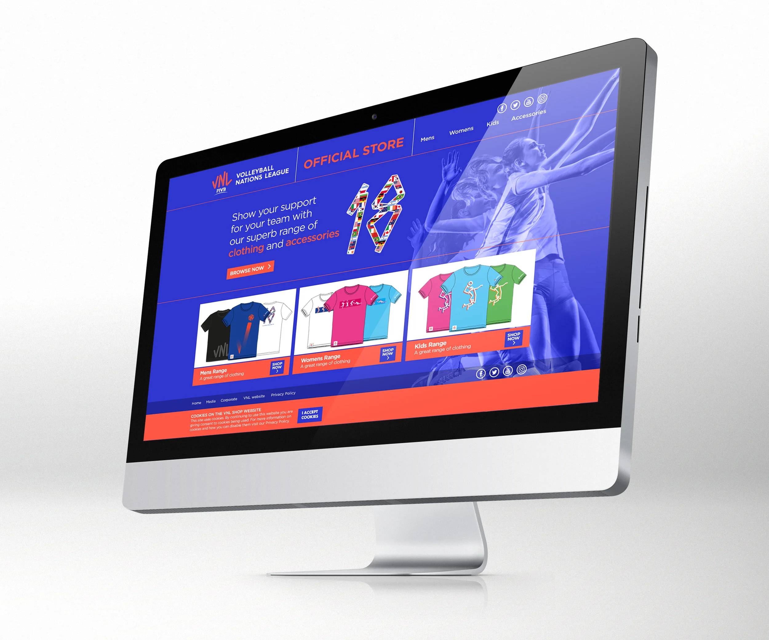 VNL Shop Mock Up.jpg
