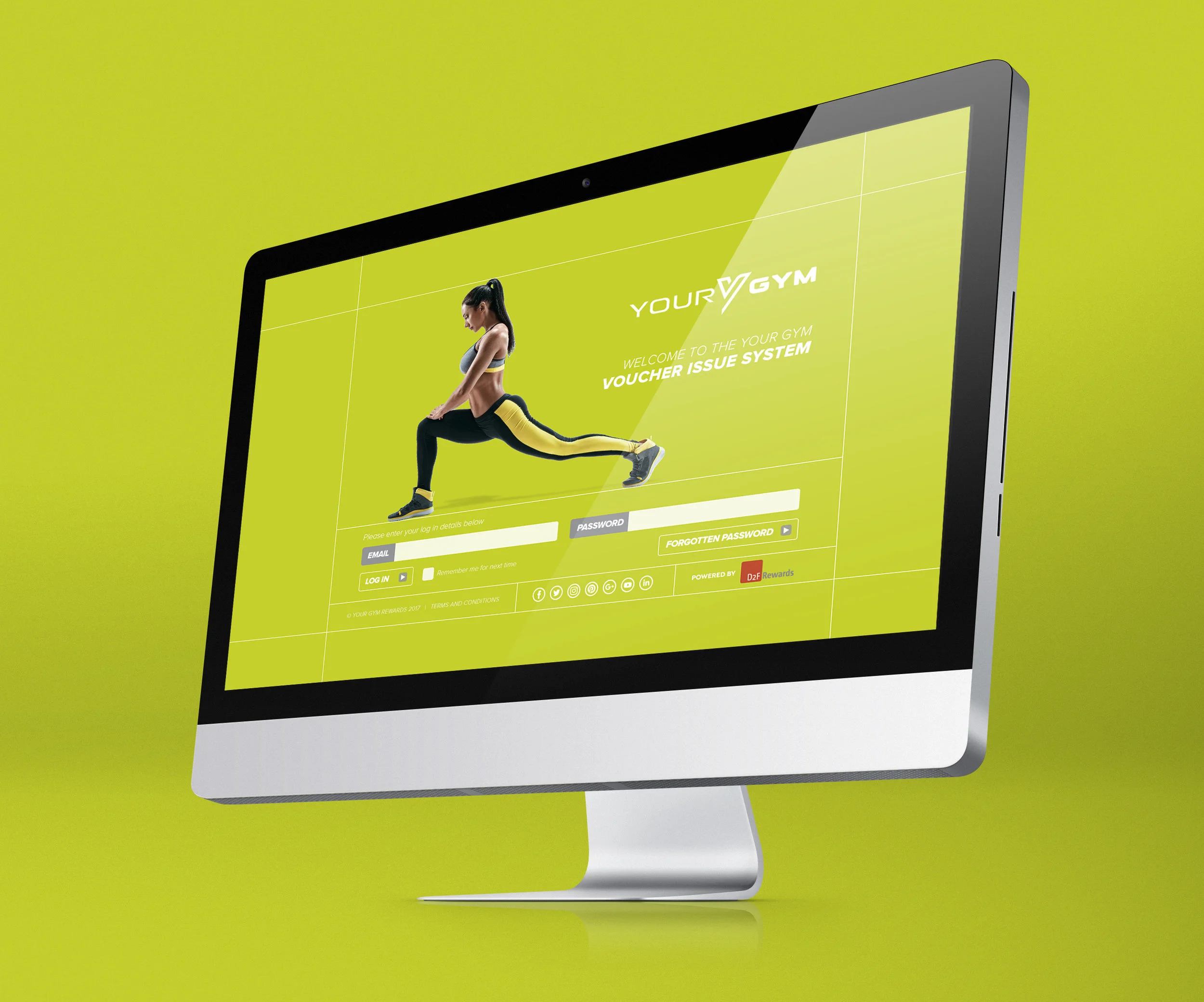 Your Gym Mock Up 5.jpg