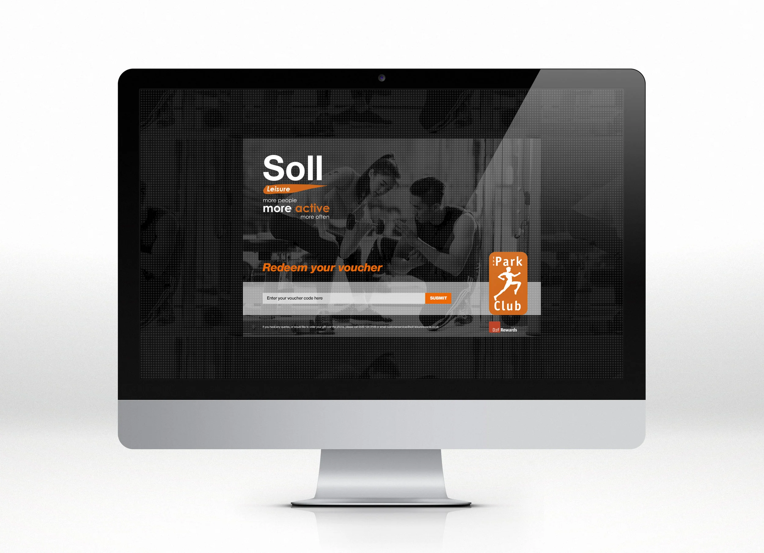 Sol iMac.jpg
