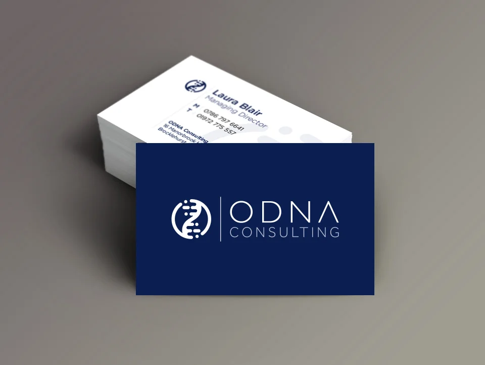 ODNA Mock-Up.jpg