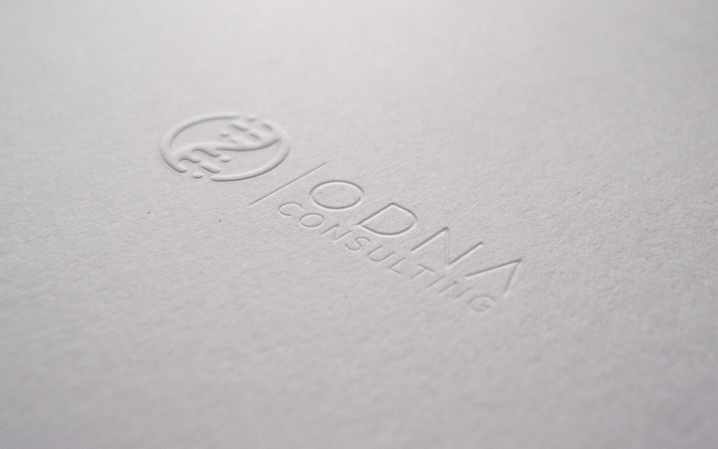 ODNA Mock Up2.jpg