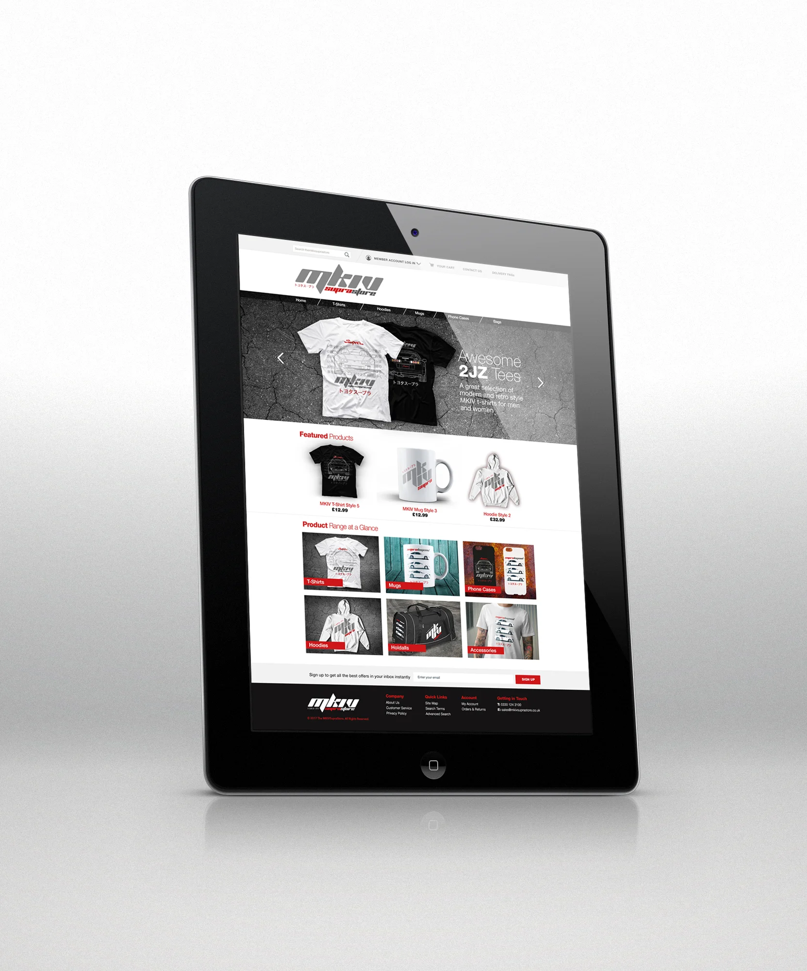 One style iPad Mock-Up.jpg