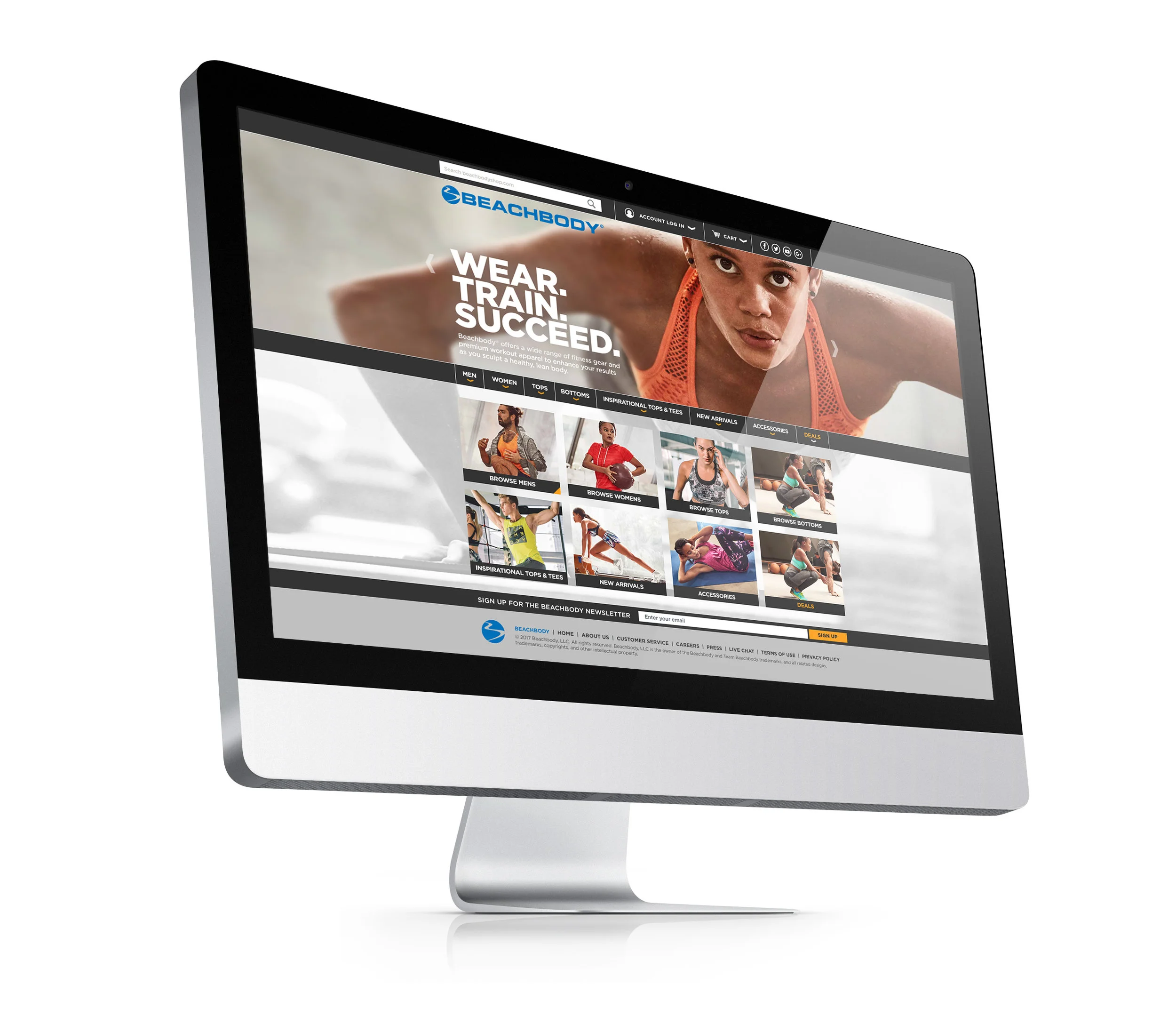 Imac Beachbody.jpg