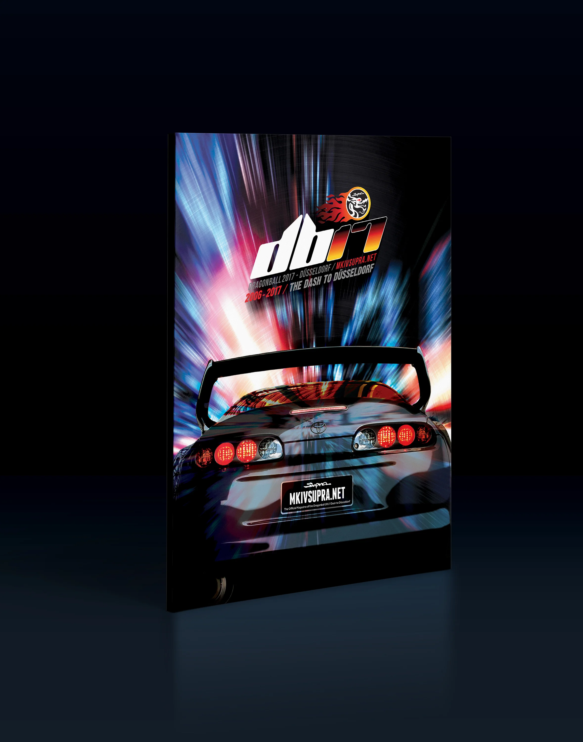 DB17 Book Mock-Up.jpg