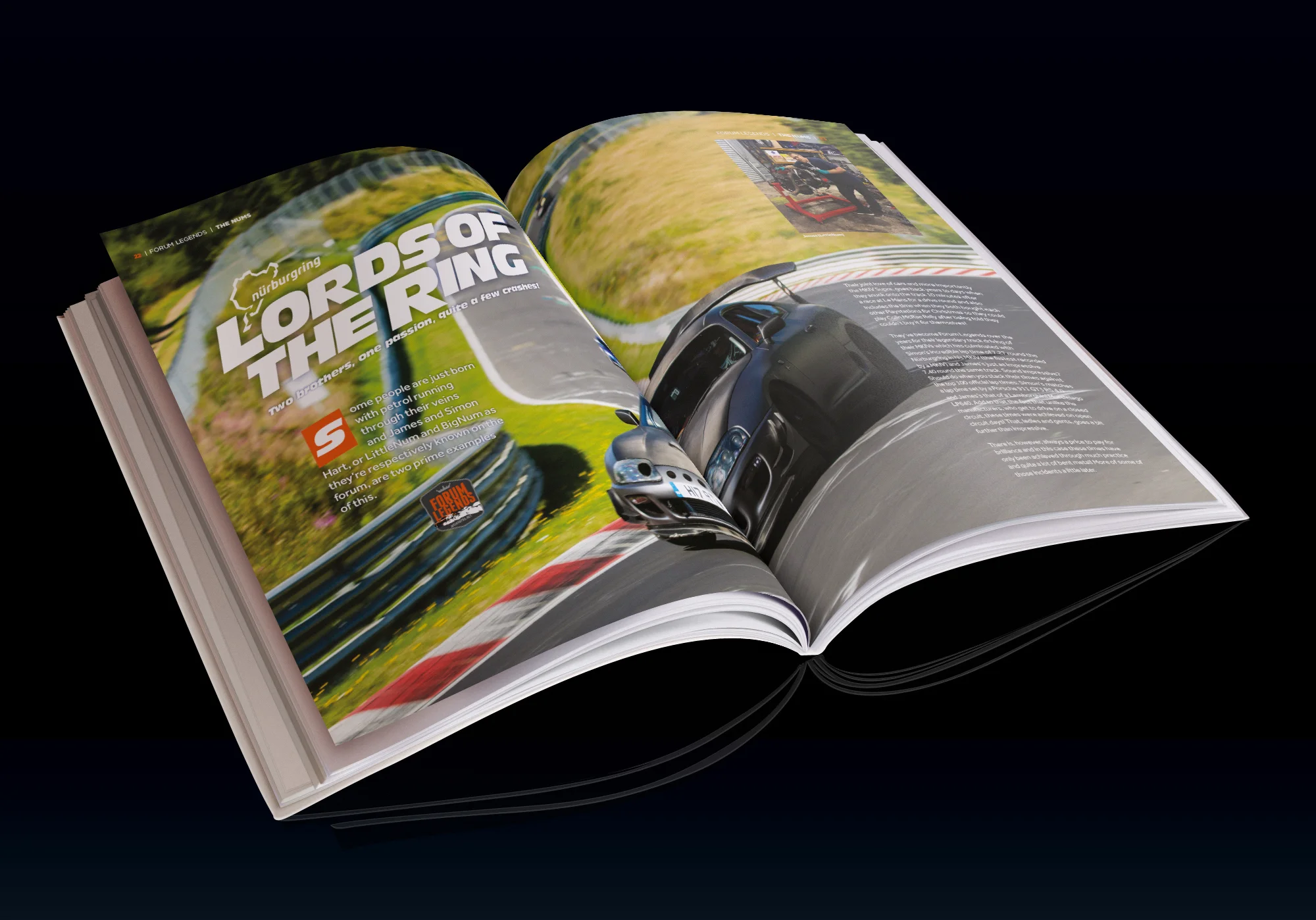 Inner Pages mock-up2.jpg