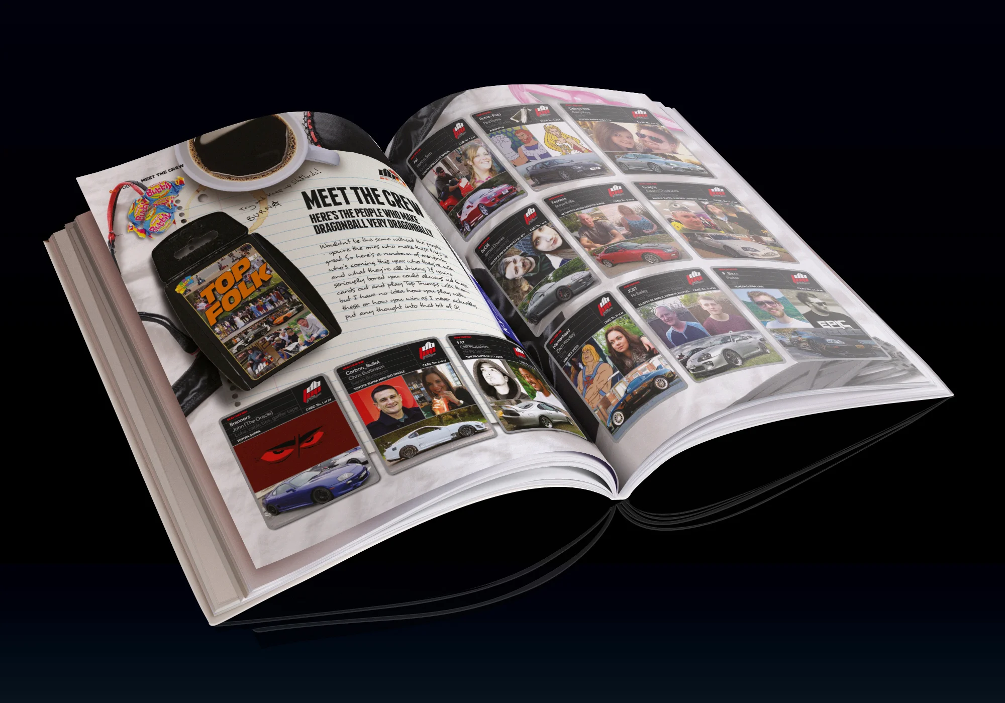 Inner Pages mock-up.jpg