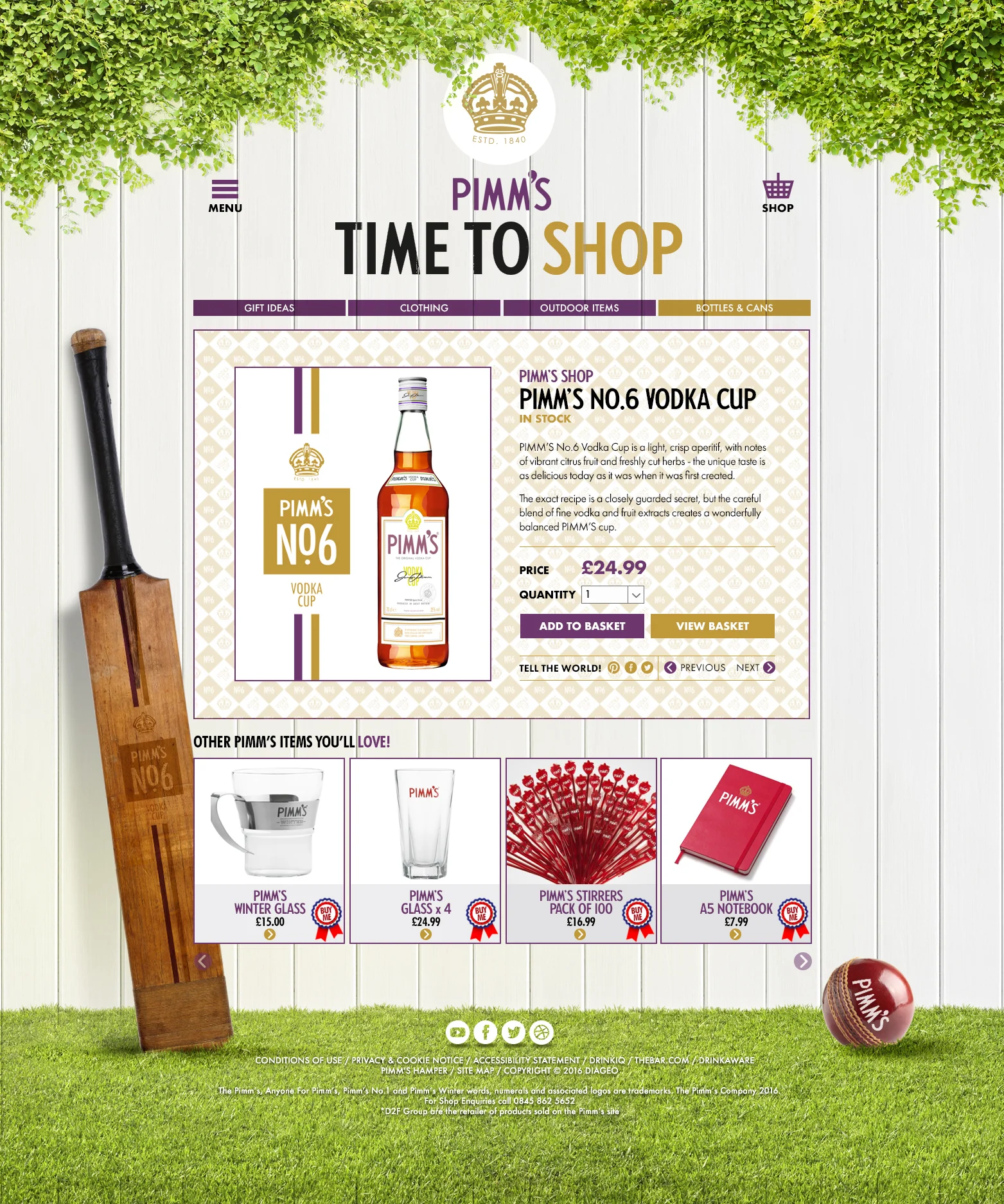 PIMM'S Shop 2018 No.6 Product Detail.jpg