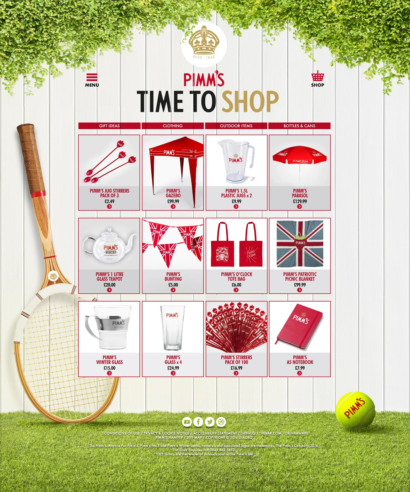 PIMM'S Shop 2018 Product Area.jpg