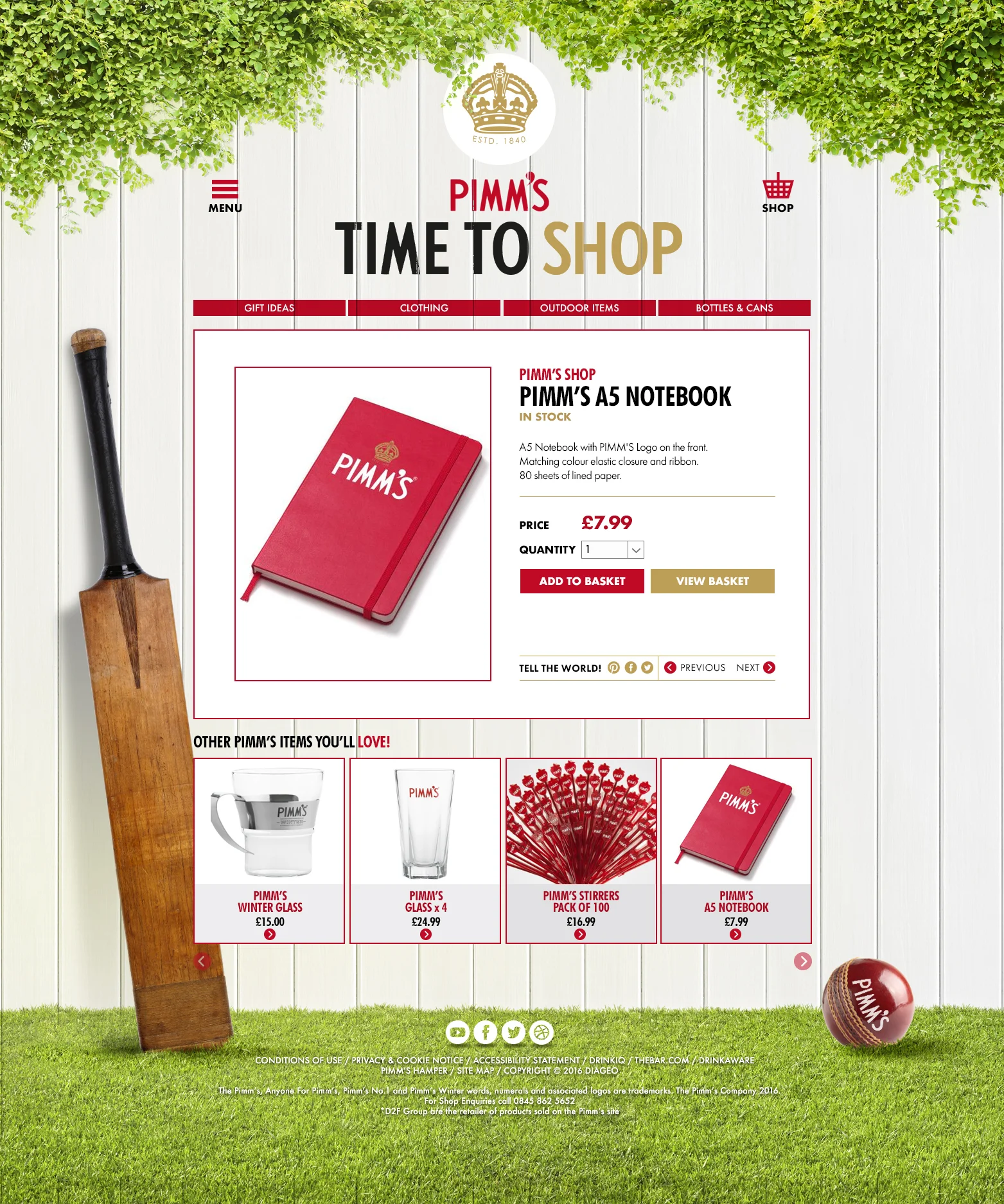 PIMM'S Shop 2018 Product Detail.jpg