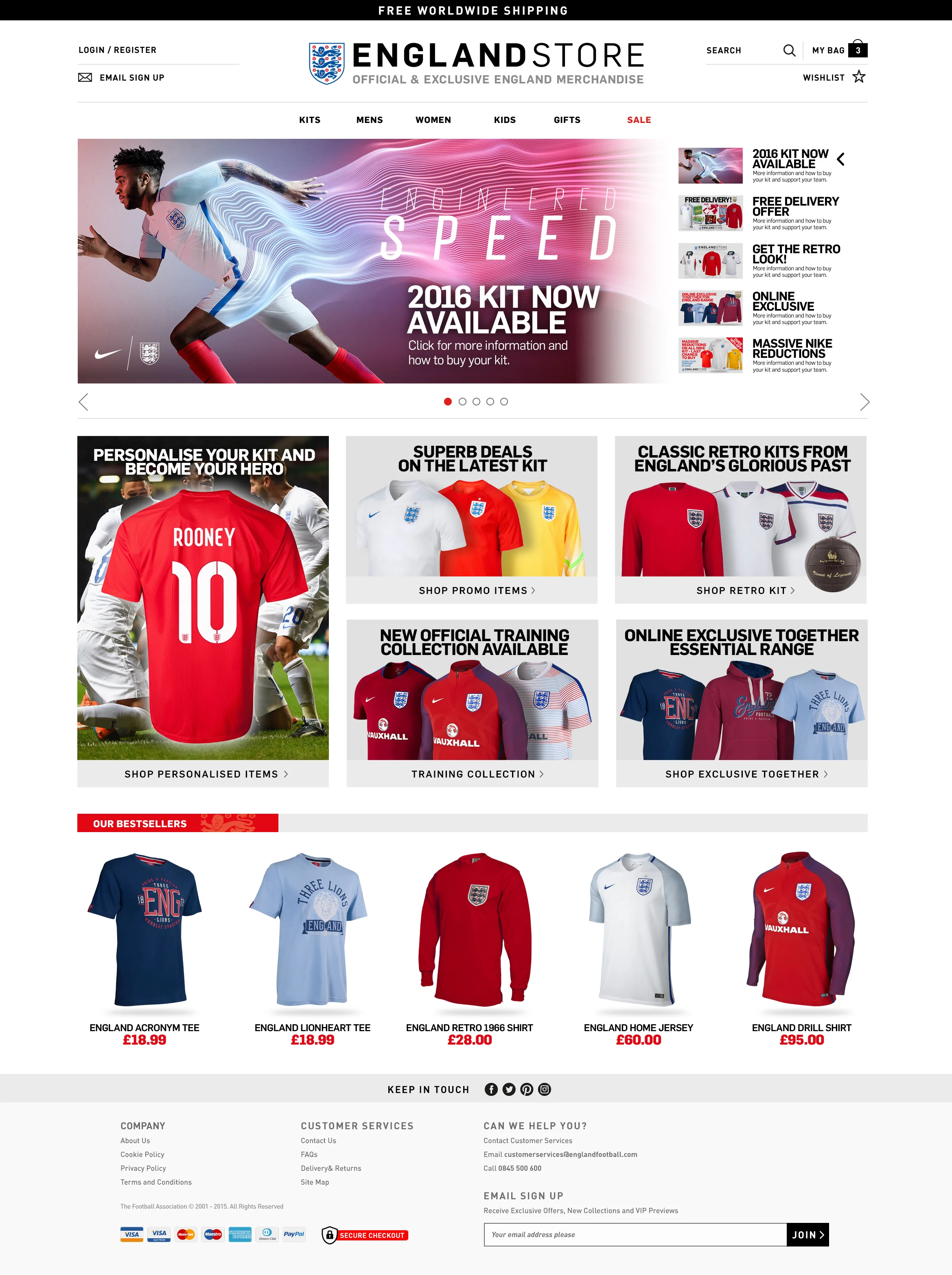England Store Homepage Revamp v4.jpg