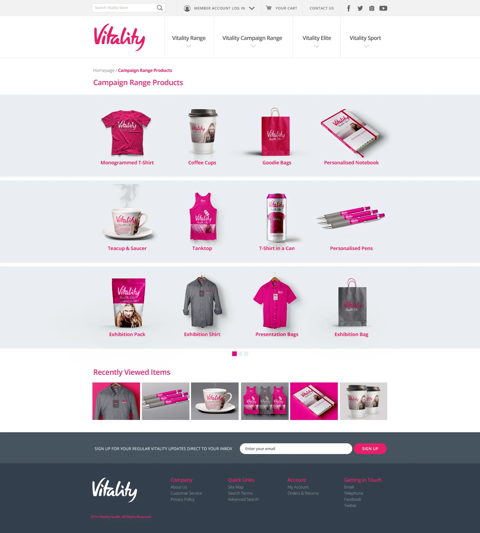 Vitality Product Page v2.jpg