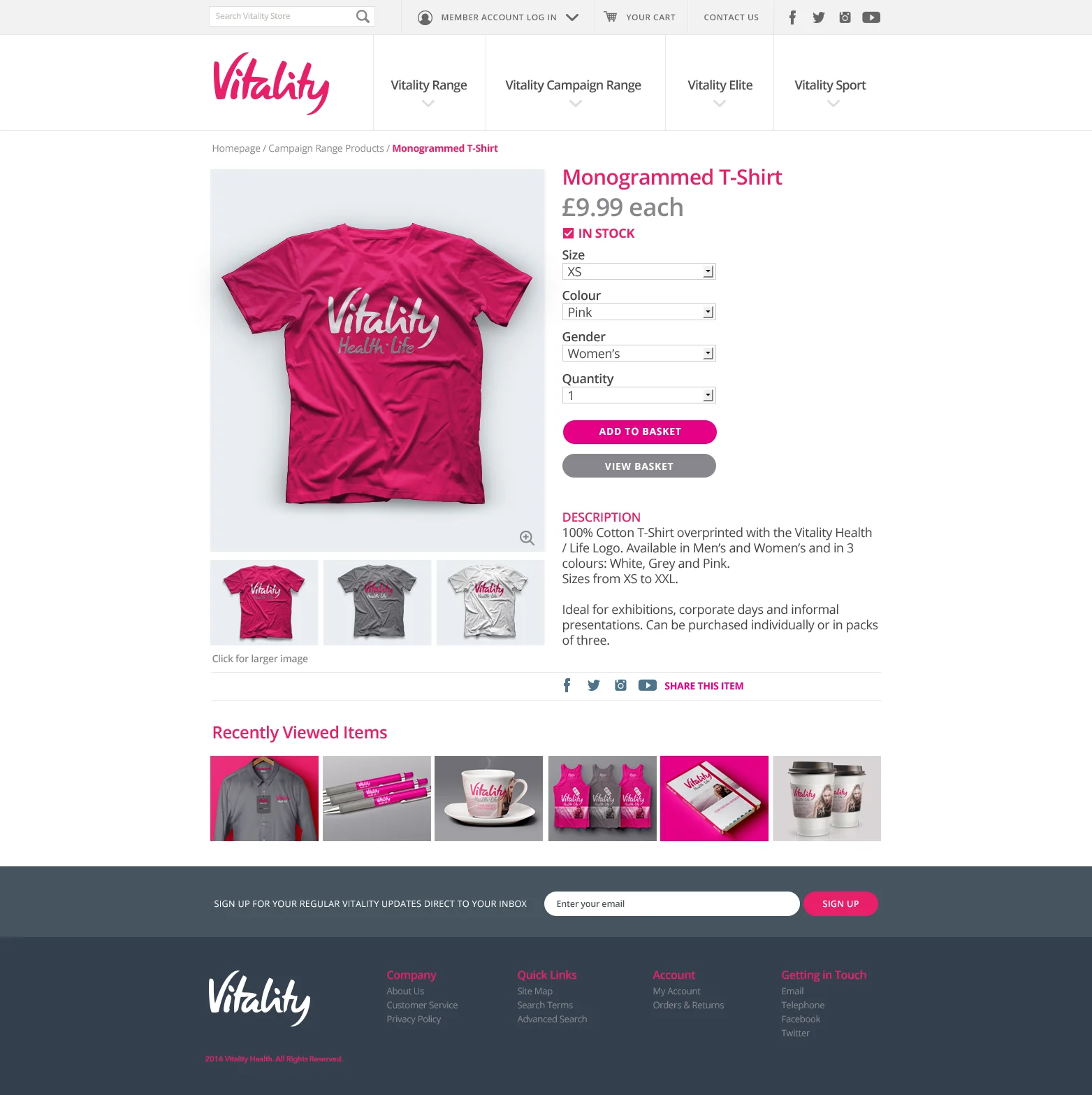 Vitality Product Detail Page v2.jpg