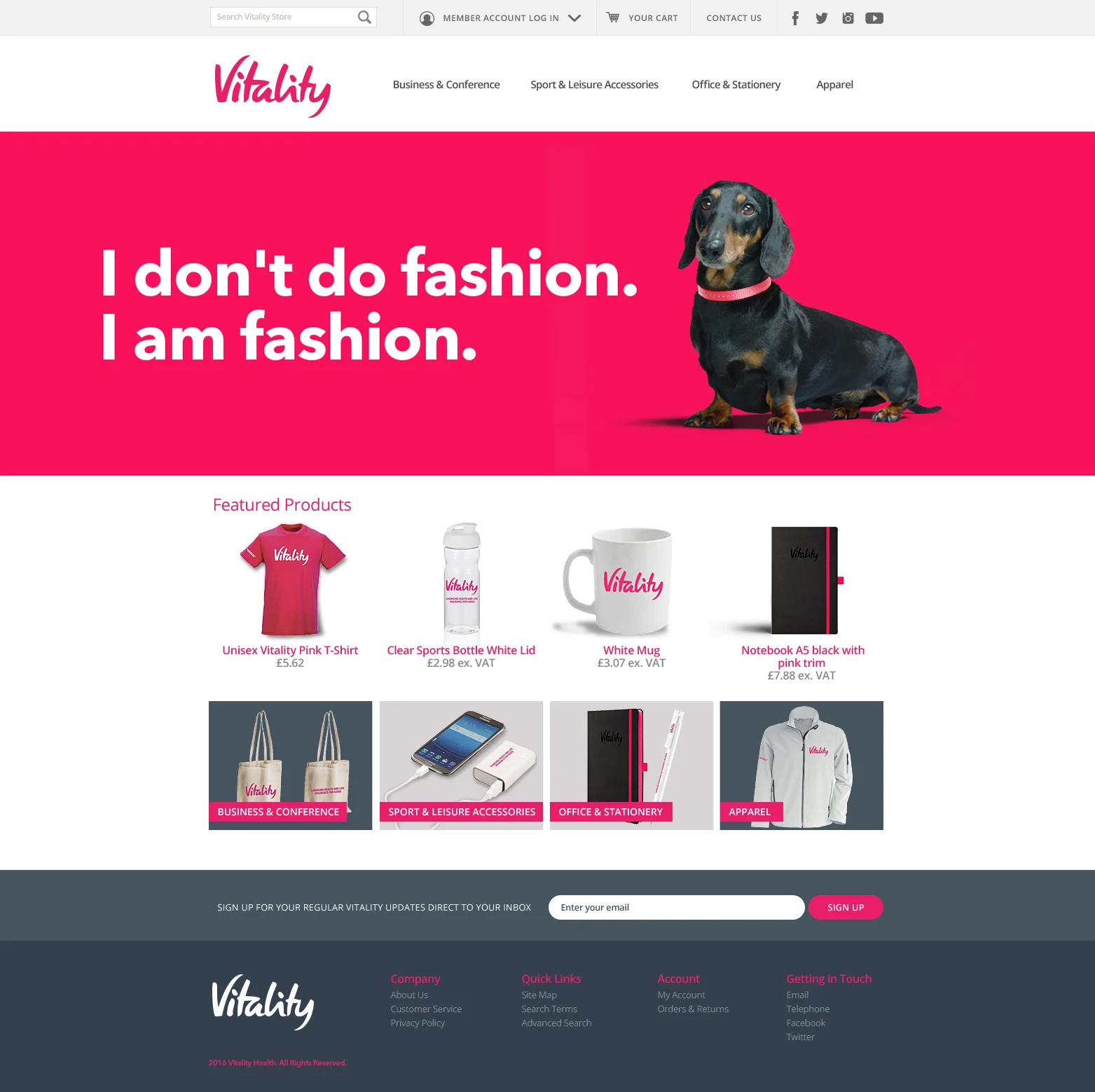 Vitality Shop Homepage v4.jpg