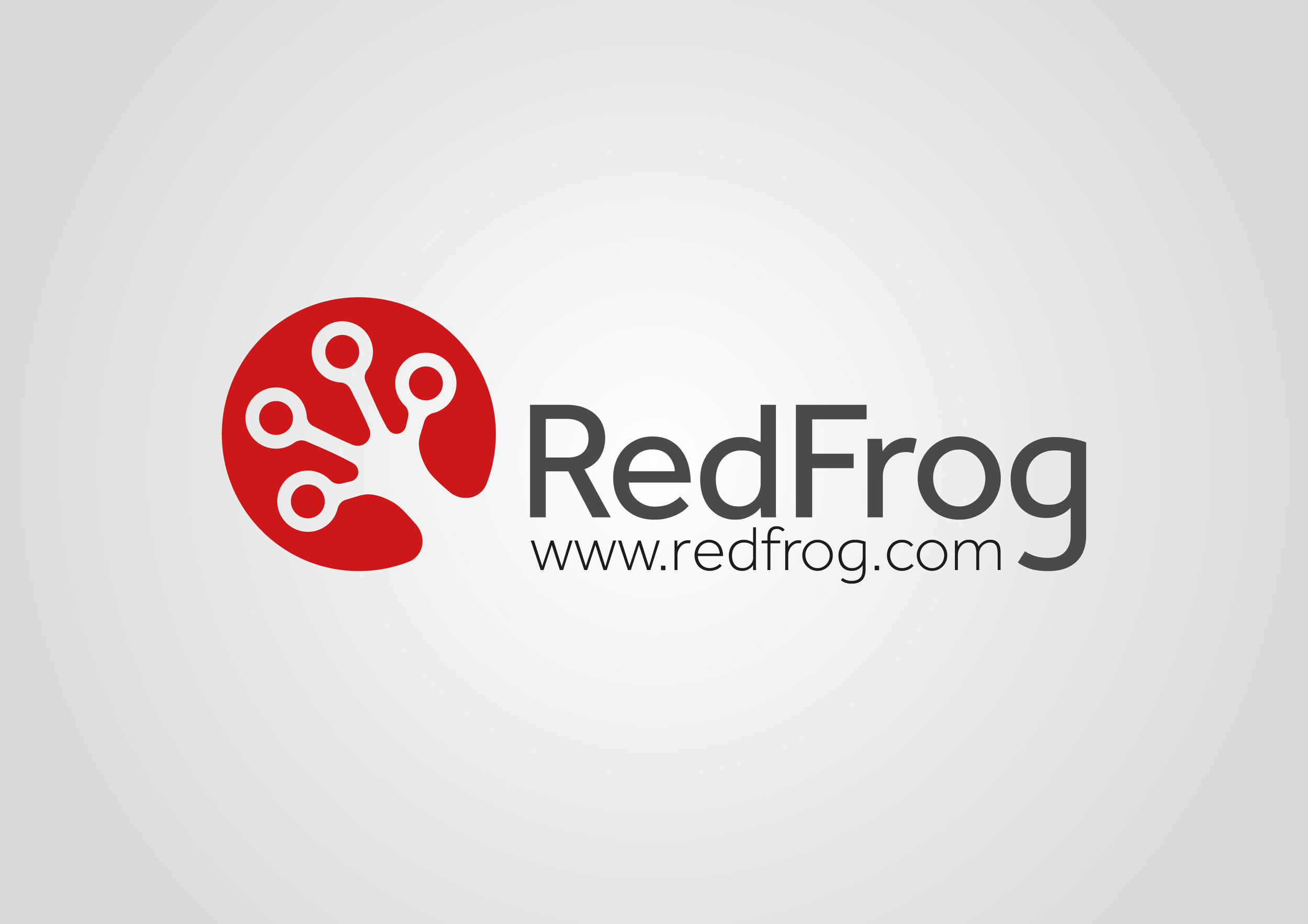 RedFrog Logo.jpg