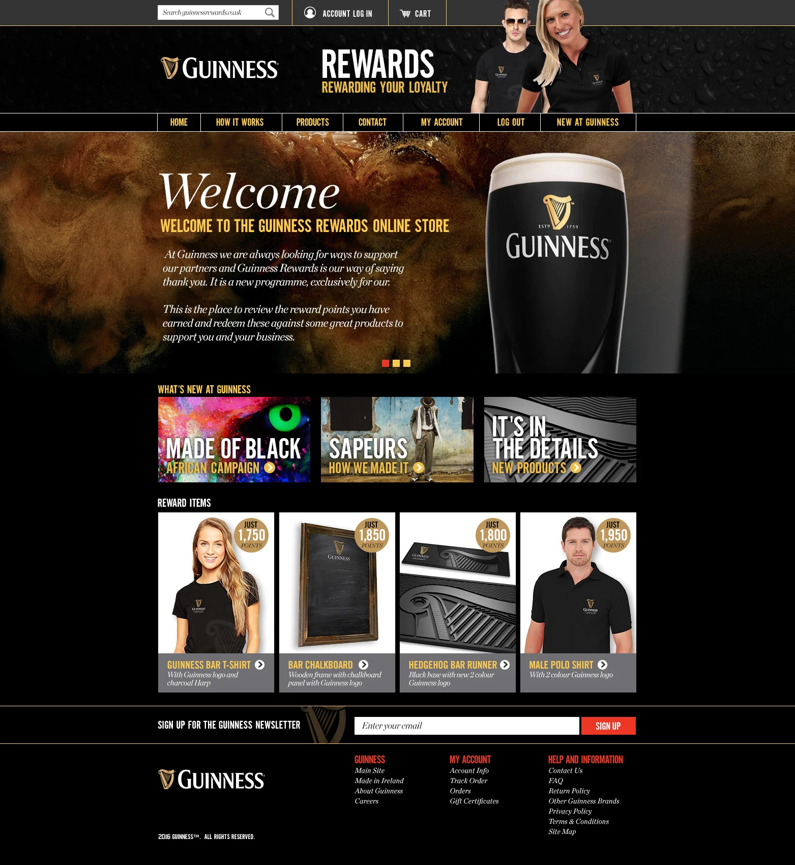 Guinness Rewards Homepage.jpg